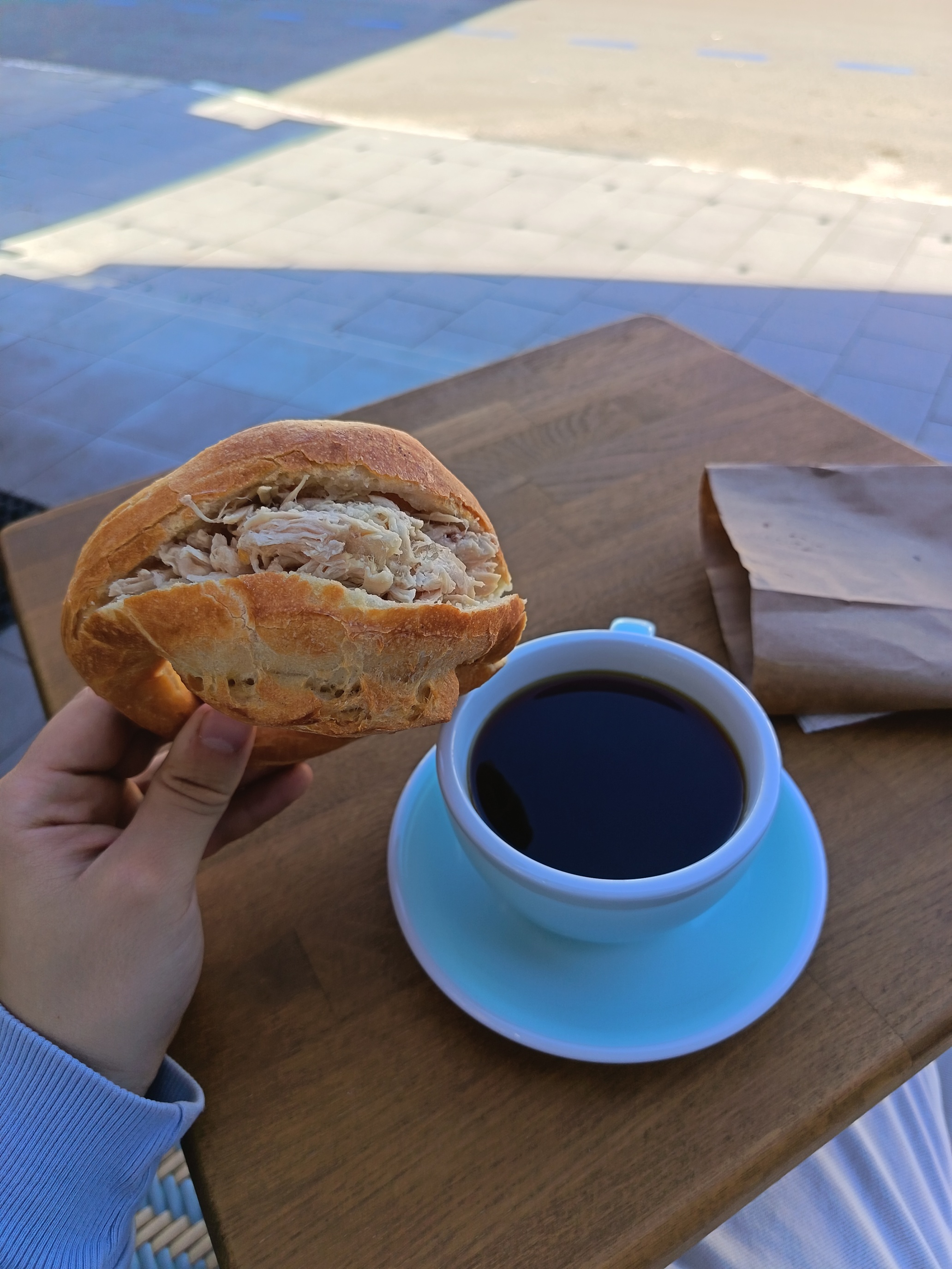 Новый iPhone за 25-30 тысяч рублей вы не купите, но вот его классный аналог на Android 15 36bb595839787c283821082a3dae9a5cfe401ee7 THE ASHGABAT TIMES