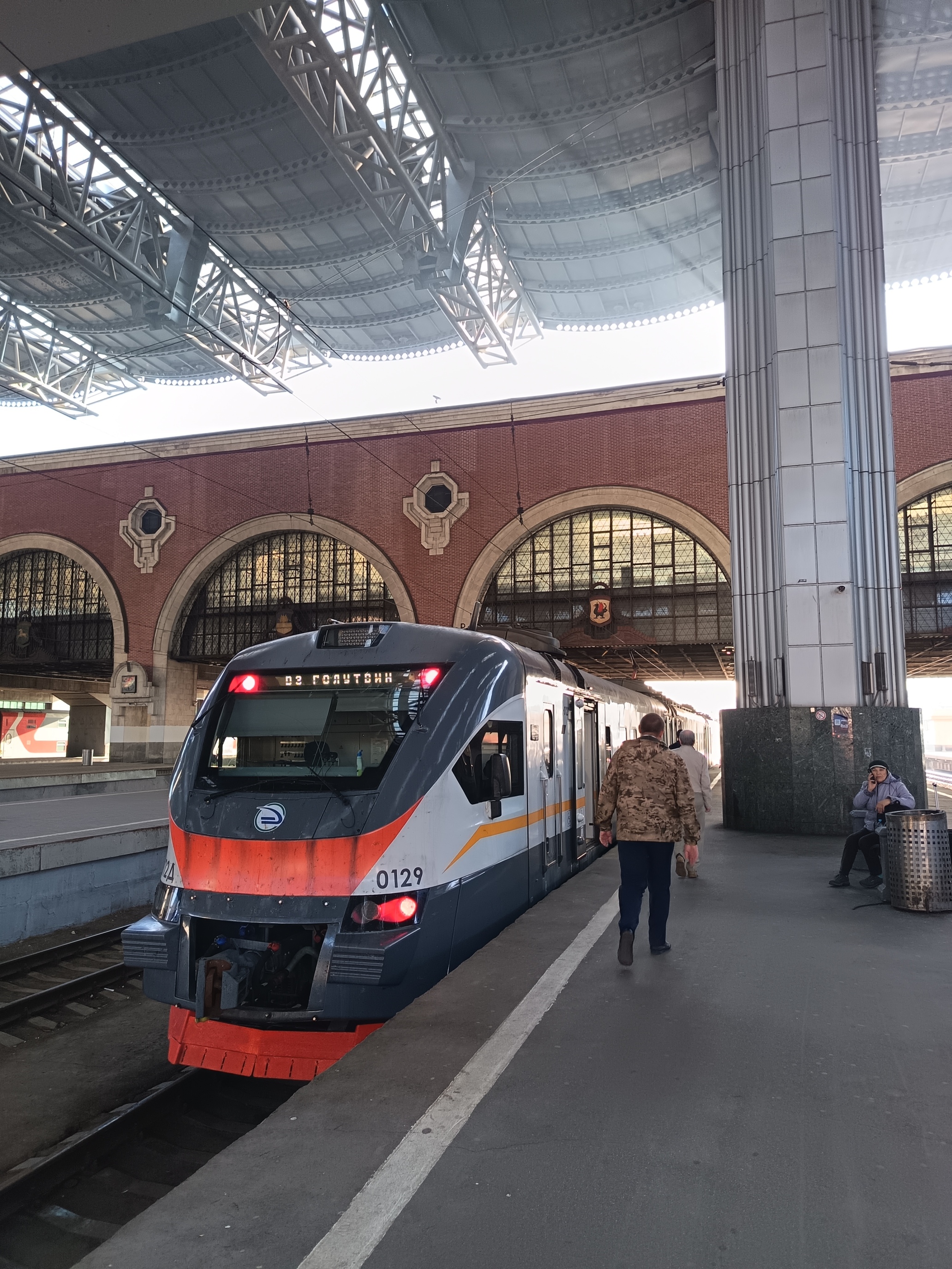 Новый iPhone за 25-30 тысяч рублей вы не купите, но вот его классный аналог на Android 19 157f18494c692b57e2af2ef184e03a0eb9b4e119 THE ASHGABAT TIMES