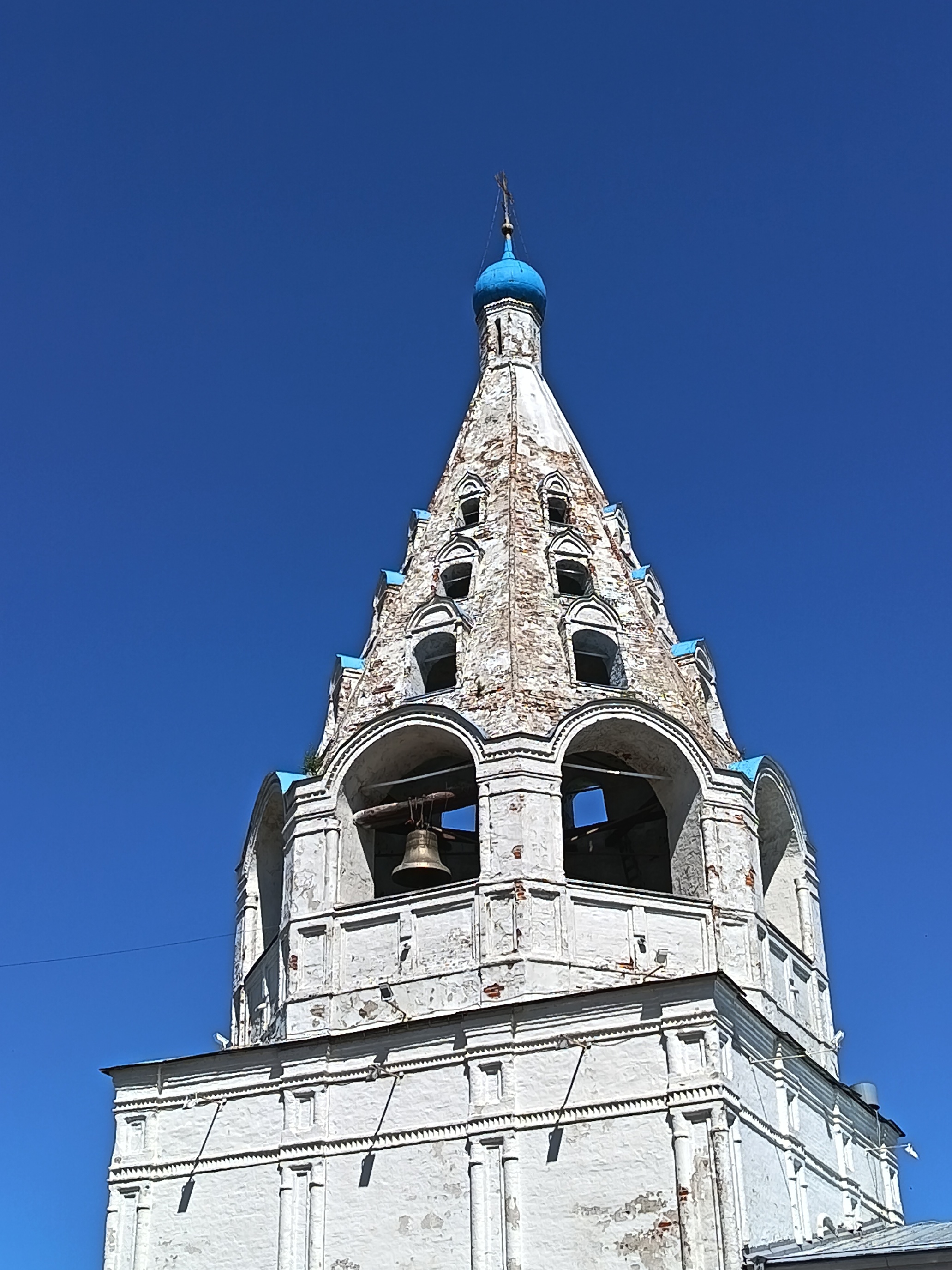 Новый iPhone за 25-30 тысяч рублей вы не купите, но вот его классный аналог на Android 18 79ecfd25aa89bb06bbf8600268a218cc4cb4be1a THE ASHGABAT TIMES