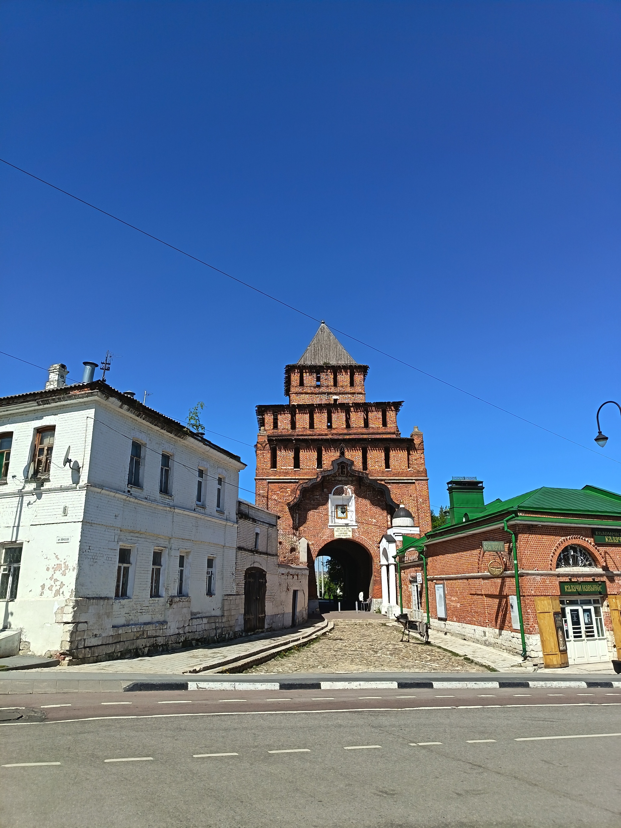 Новый iPhone за 25-30 тысяч рублей вы не купите, но вот его классный аналог на Android 21 d18f630e5f2fc297181fe67f7eef1d13e0567446 THE ASHGABAT TIMES