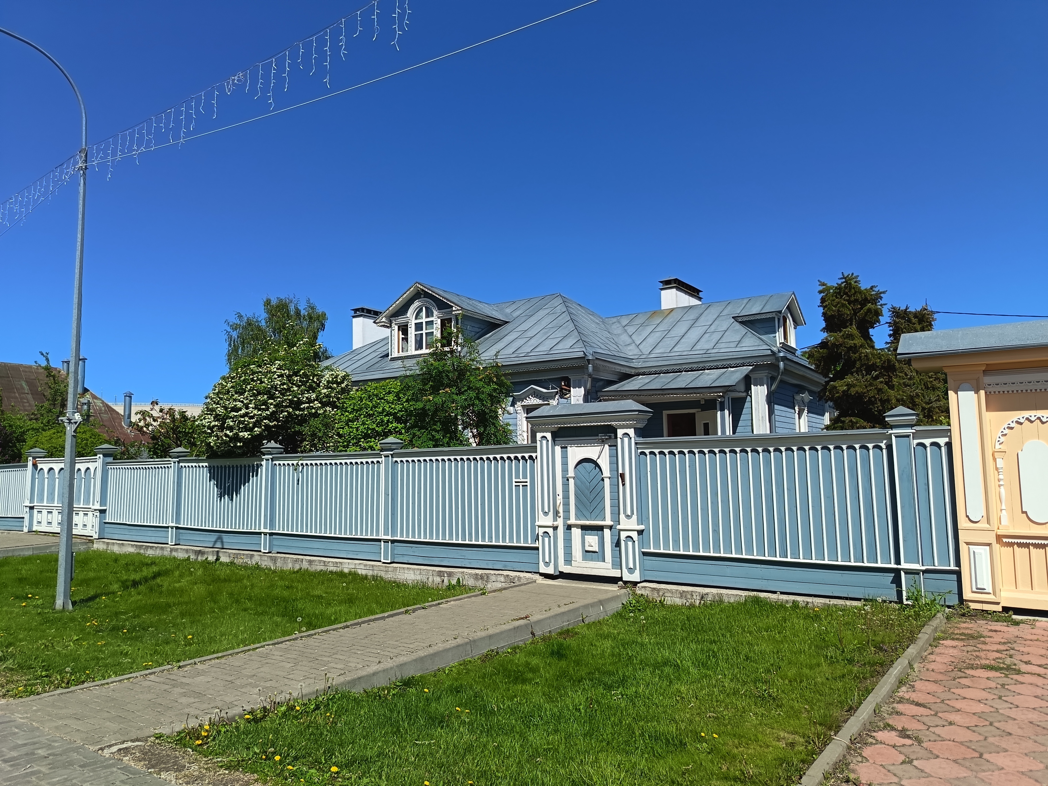 Новый iPhone за 25-30 тысяч рублей вы не купите, но вот его классный аналог на Android 22 830c910cdaf0ca04b4968b196dd2abb1932b2a75 THE ASHGABAT TIMES