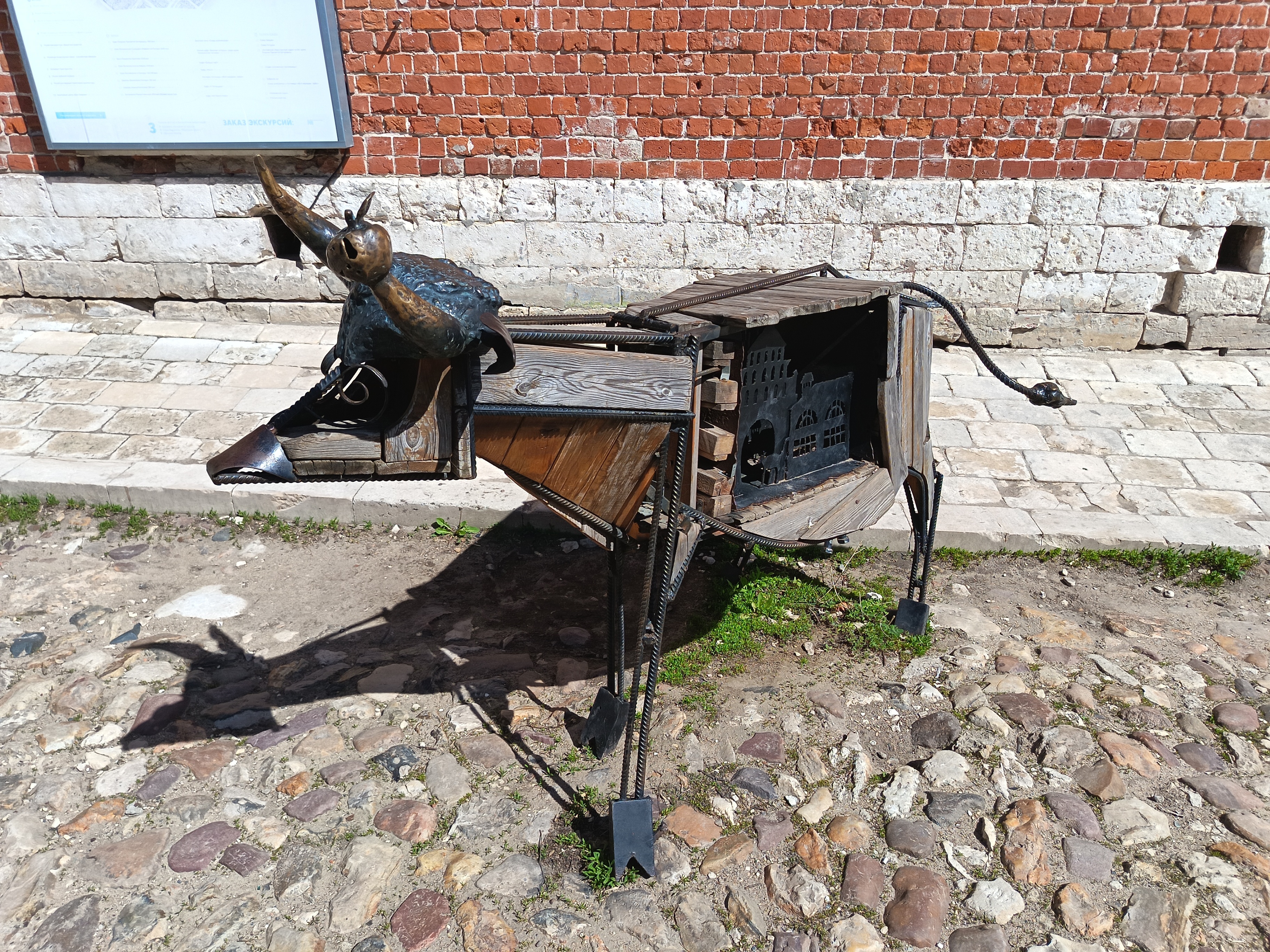 Новый iPhone за 25-30 тысяч рублей вы не купите, но вот его классный аналог на Android 24 c7f854f713af474ae2e9c611c7253b5bdfced175 THE ASHGABAT TIMES