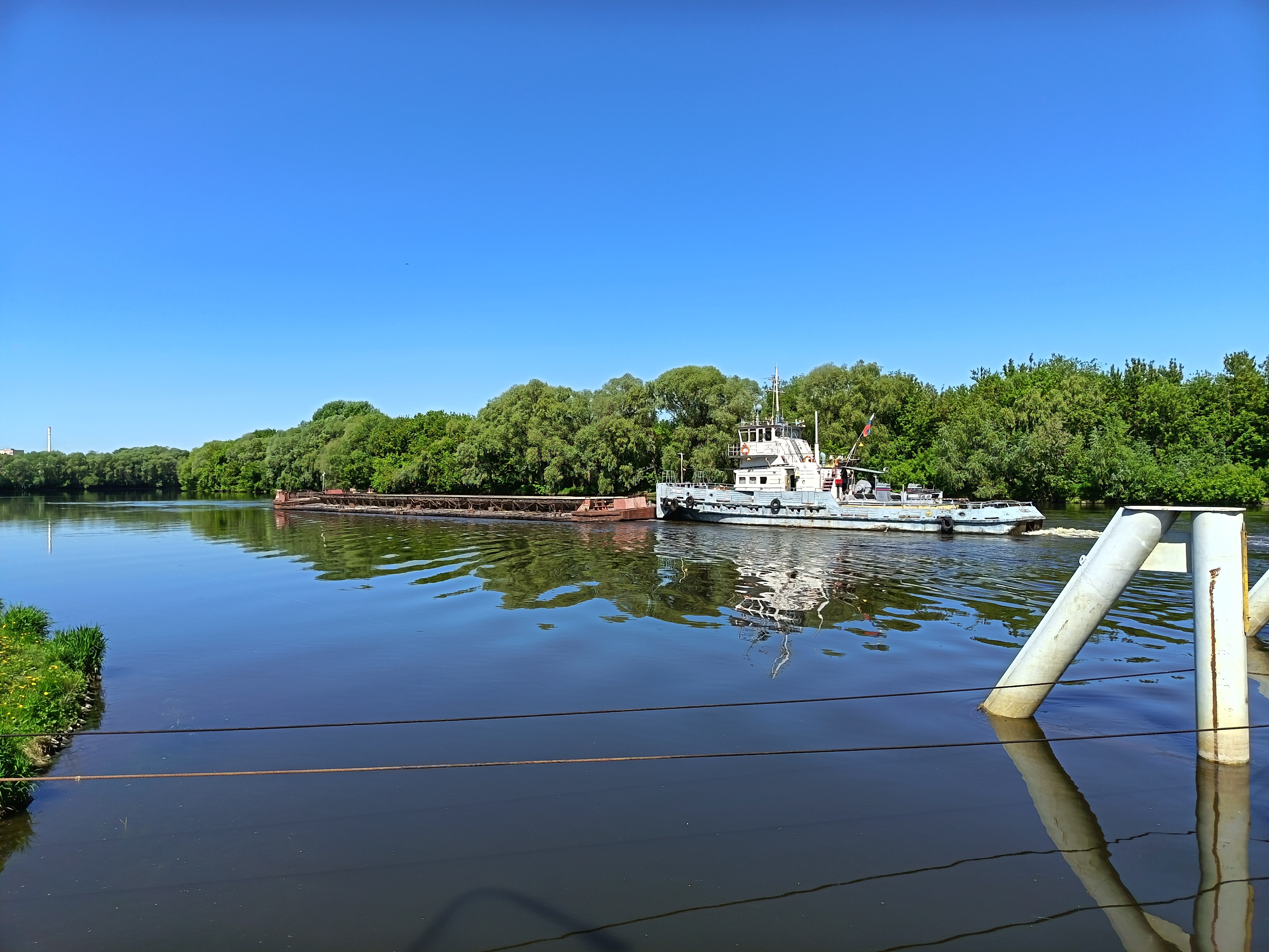 Новый iPhone за 25-30 тысяч рублей вы не купите, но вот его классный аналог на Android 30 8996dd76275aed608eb8311e6db3abbd56f1bf91 THE ASHGABAT TIMES