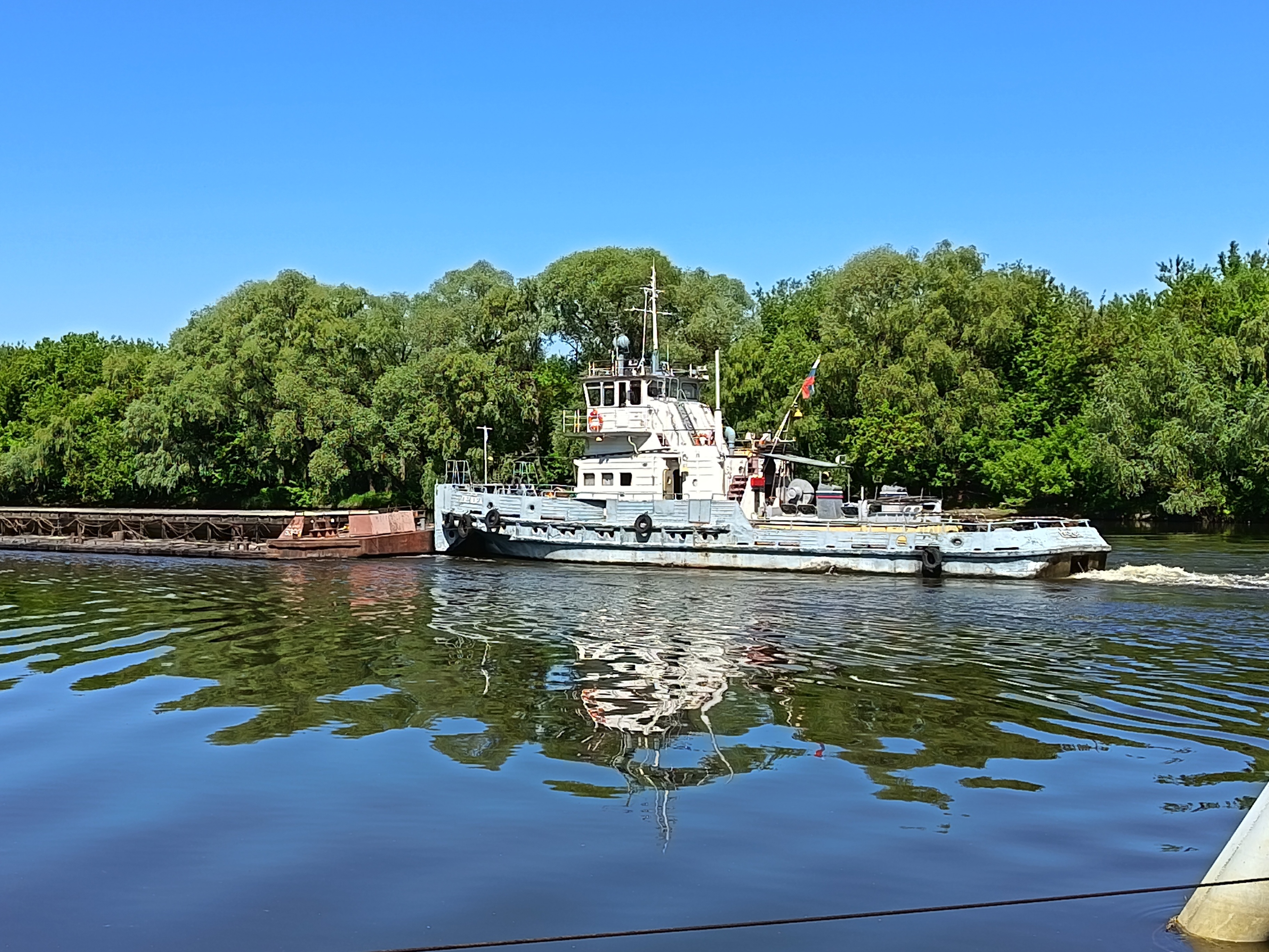 Новый iPhone за 25-30 тысяч рублей вы не купите, но вот его классный аналог на Android 31 aea3e33f5be2a128bd40ee5ffb68096a579bdc68 THE ASHGABAT TIMES