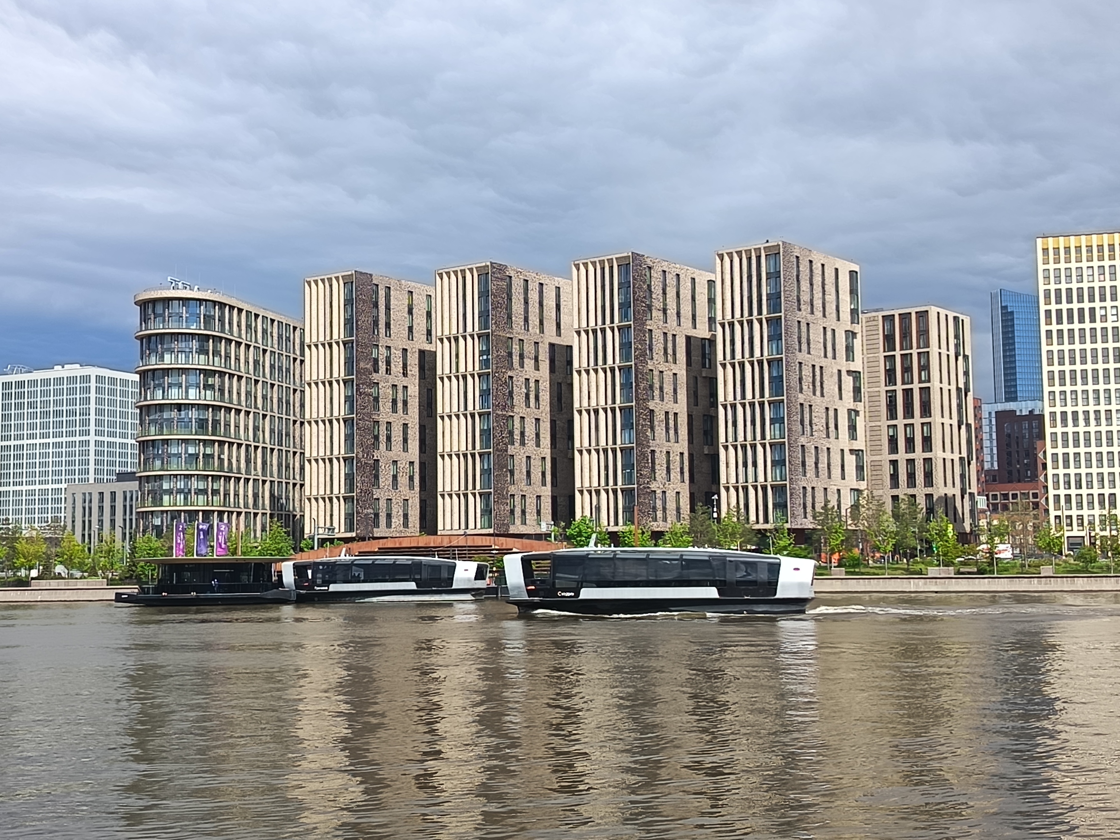 Новый iPhone за 25-30 тысяч рублей вы не купите, но вот его классный аналог на Android 34 9eaf59f90700ff716dea12826f3cb837d04b84cc THE ASHGABAT TIMES