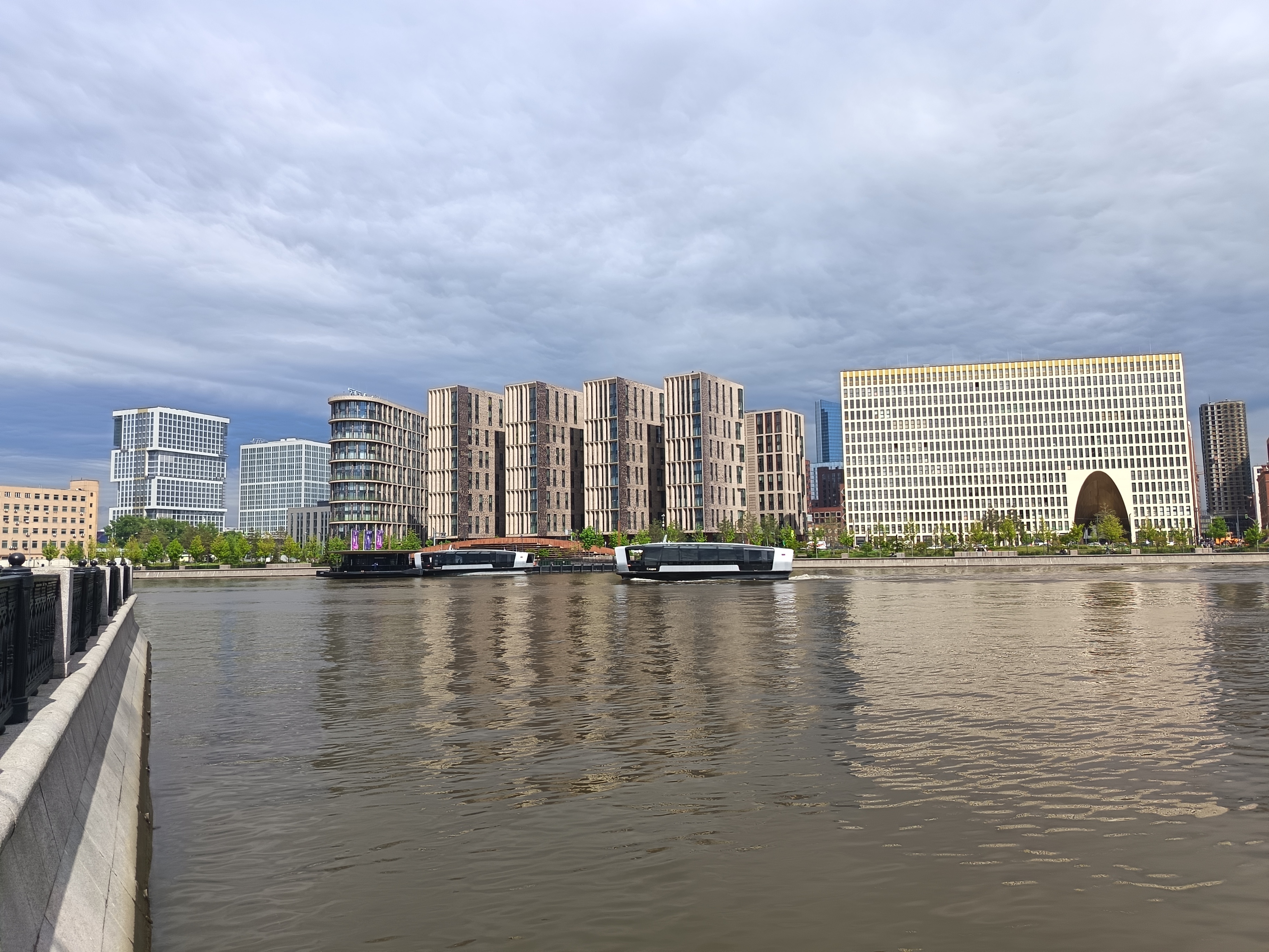 Новый iPhone за 25-30 тысяч рублей вы не купите, но вот его классный аналог на Android 33 ea25b510c40e61597d5fa9a0b4daa3cb3e4c0e6a THE ASHGABAT TIMES