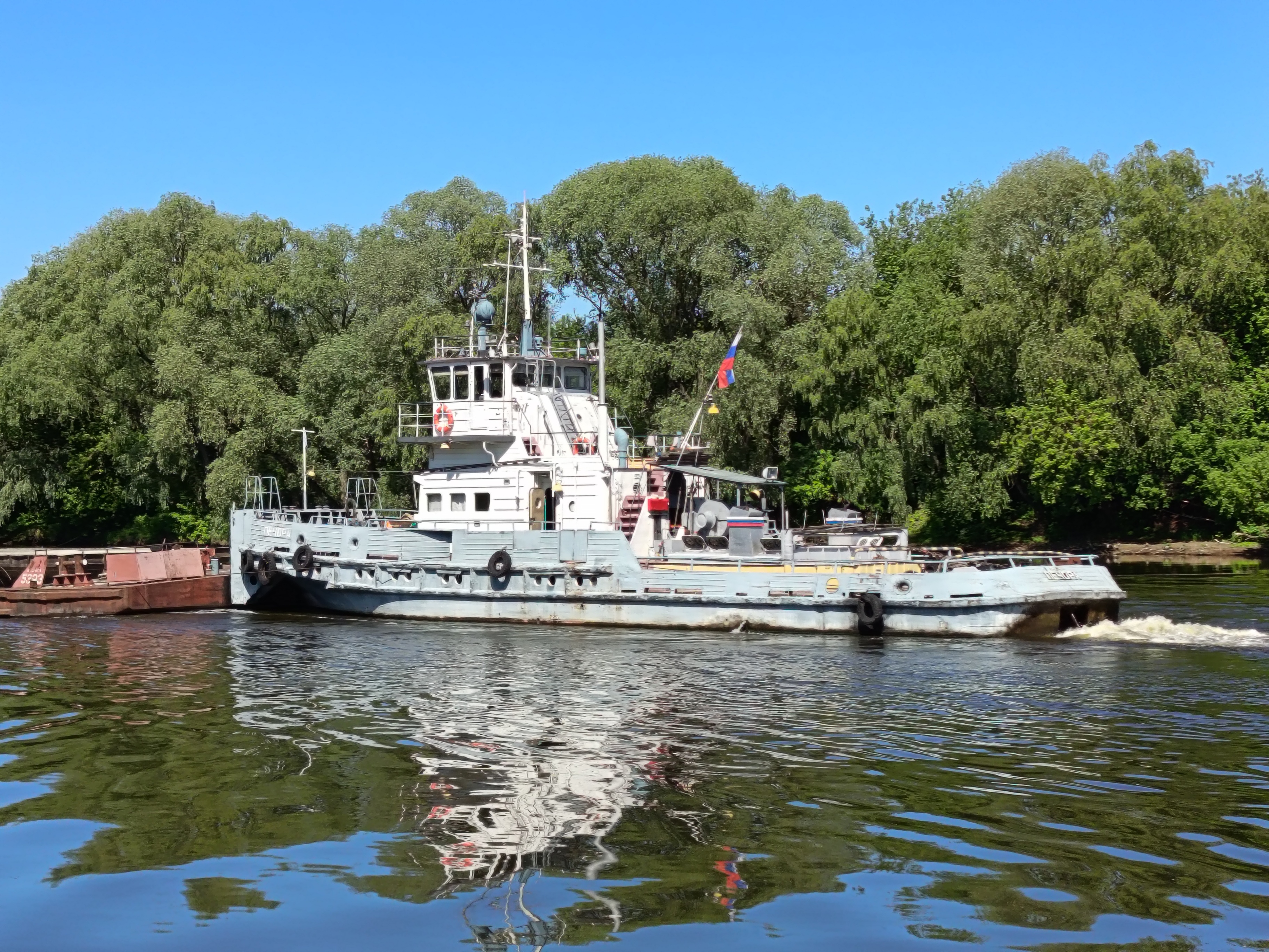 Новый iPhone за 25-30 тысяч рублей вы не купите, но вот его классный аналог на Android 32 8c527c30acc78e3868cd81b2755addf05972f143 THE ASHGABAT TIMES