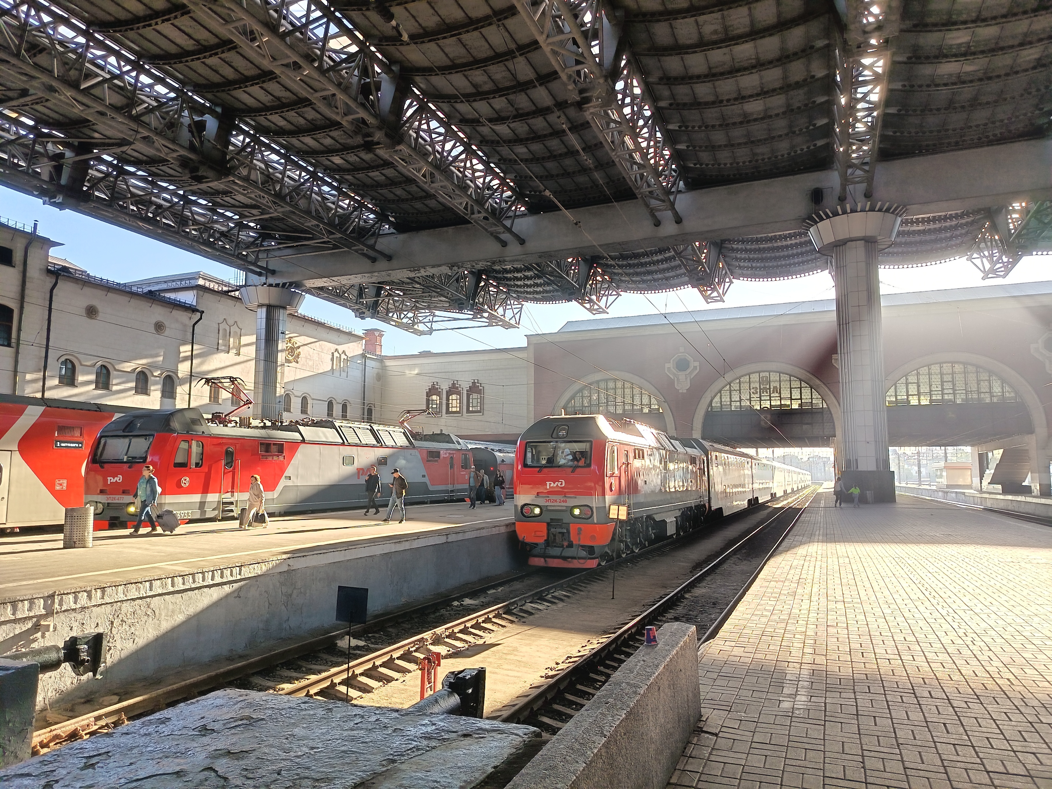 Новый iPhone за 25-30 тысяч рублей вы не купите, но вот его классный аналог на Android 16 d7c99b3c6ec33f871103afa6be13e1f22b13d032 THE ASHGABAT TIMES