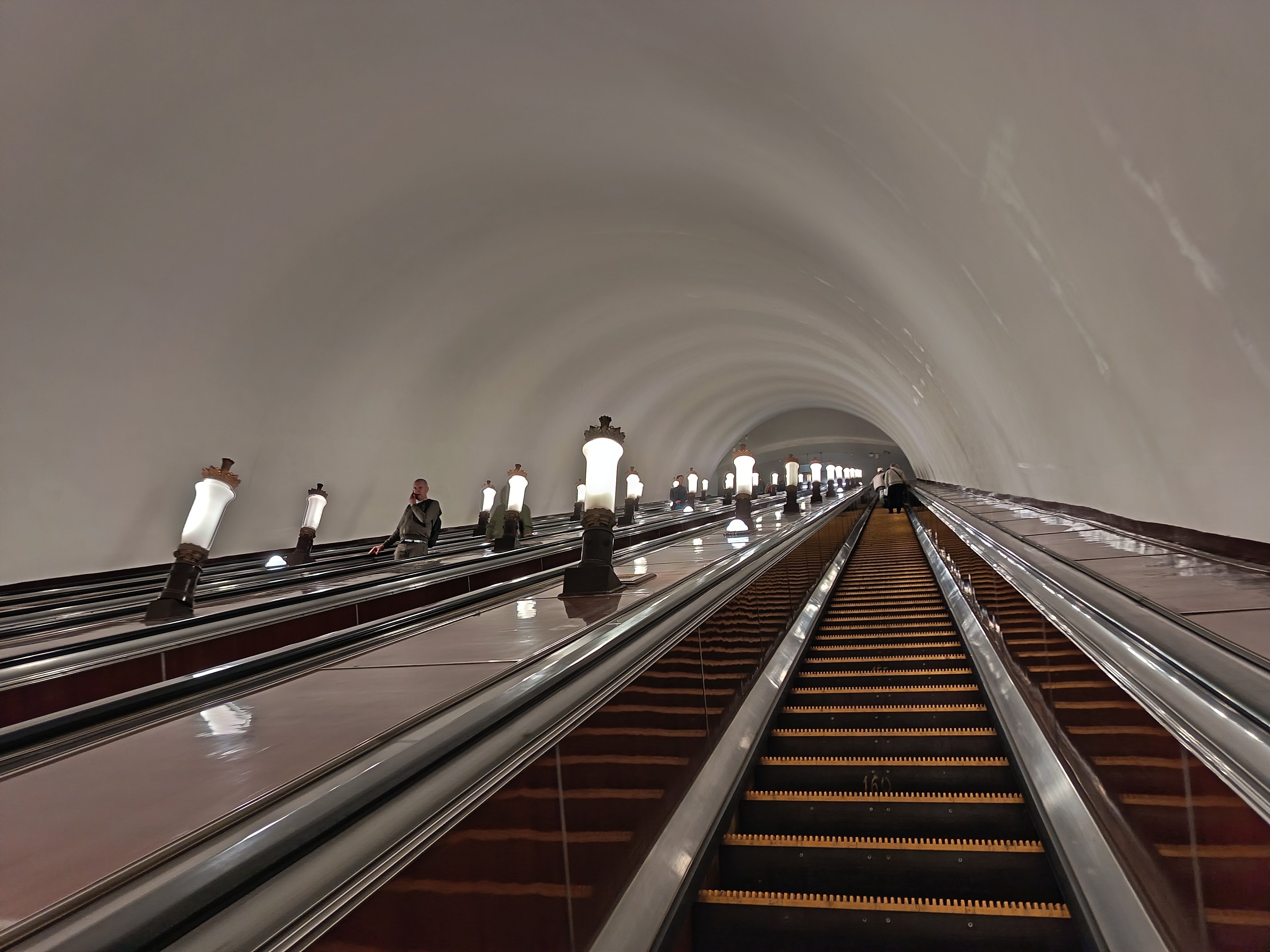 Новый iPhone за 25-30 тысяч рублей вы не купите, но вот его классный аналог на Android 45 117b9c3a69ebaca454cfd9a964ea8f29b813533c THE ASHGABAT TIMES