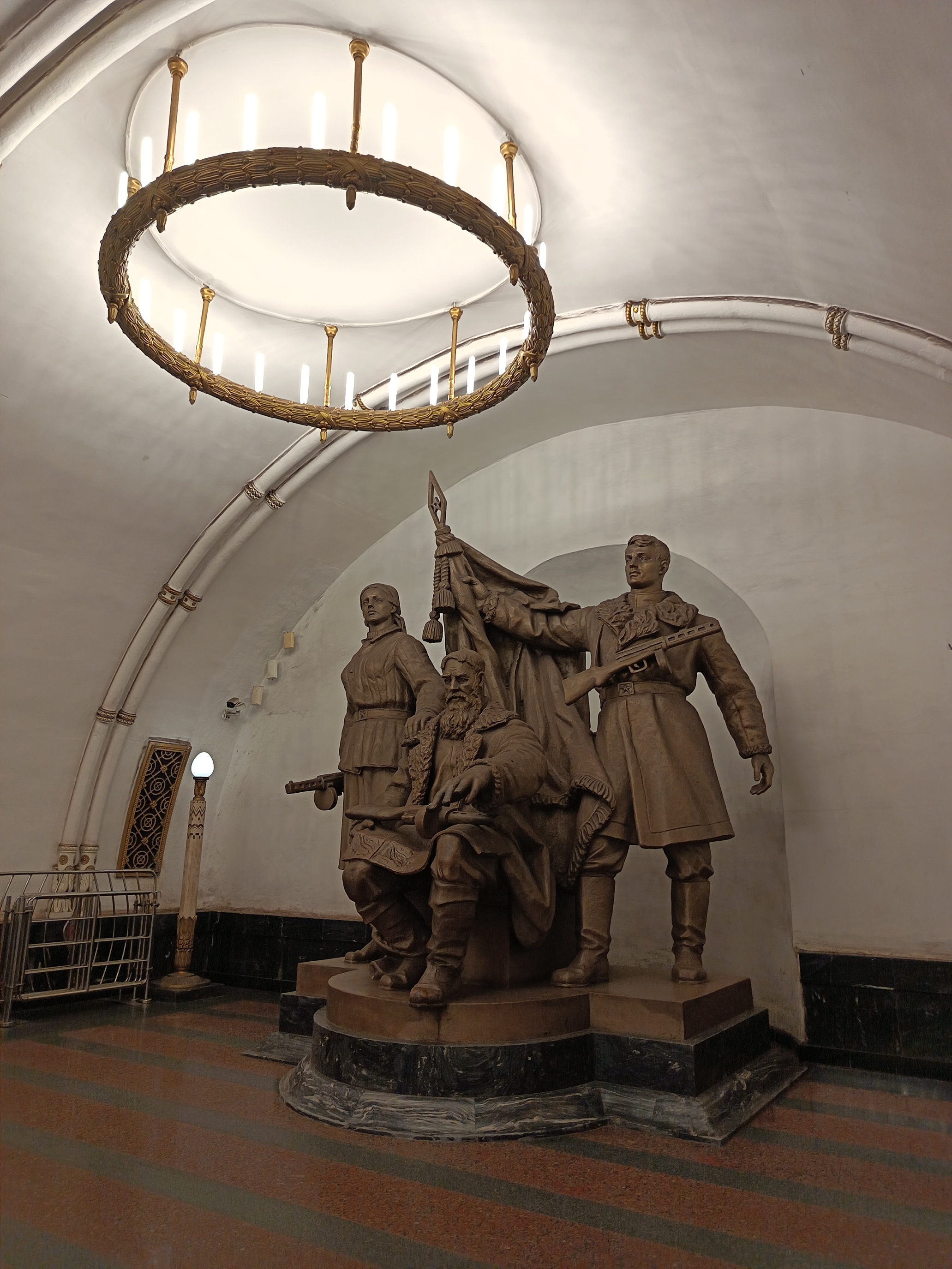 Новый iPhone за 25-30 тысяч рублей вы не купите, но вот его классный аналог на Android 44 2cebd965f8dc54dbcbe5d971dc21bd77a5d6d1f5 THE ASHGABAT TIMES