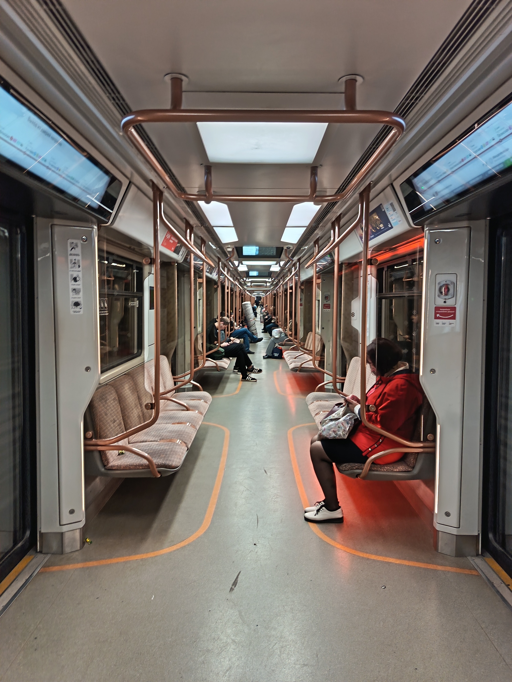 Новый iPhone за 25-30 тысяч рублей вы не купите, но вот его классный аналог на Android 46 bf0390504d5f0fba8a95e1a9313f34fa7e8fd75b THE ASHGABAT TIMES