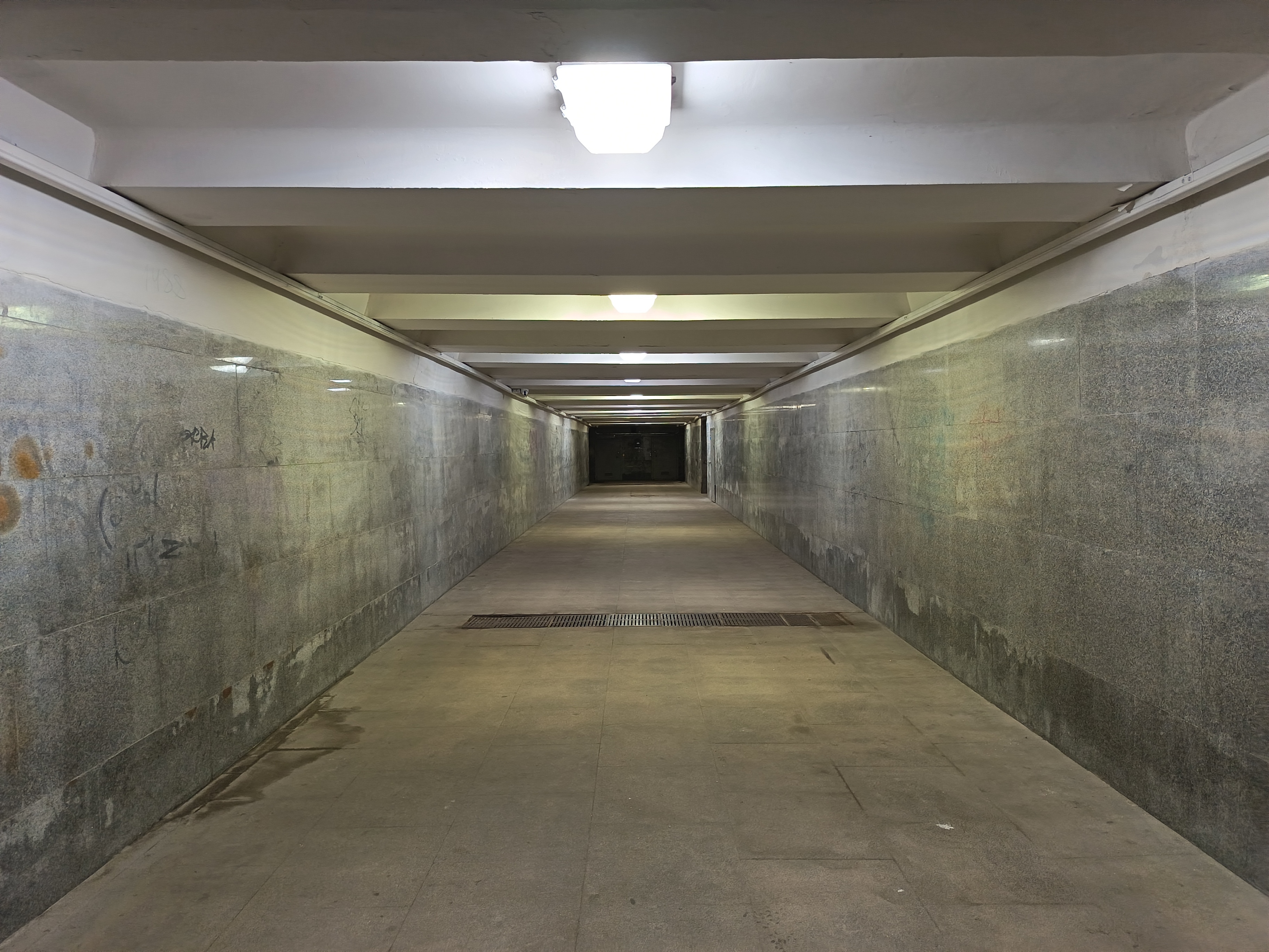 Новый iPhone за 25-30 тысяч рублей вы не купите, но вот его классный аналог на Android 47 8d845d8c3d32b802d578b736d2bcc573d3500e48 THE ASHGABAT TIMES