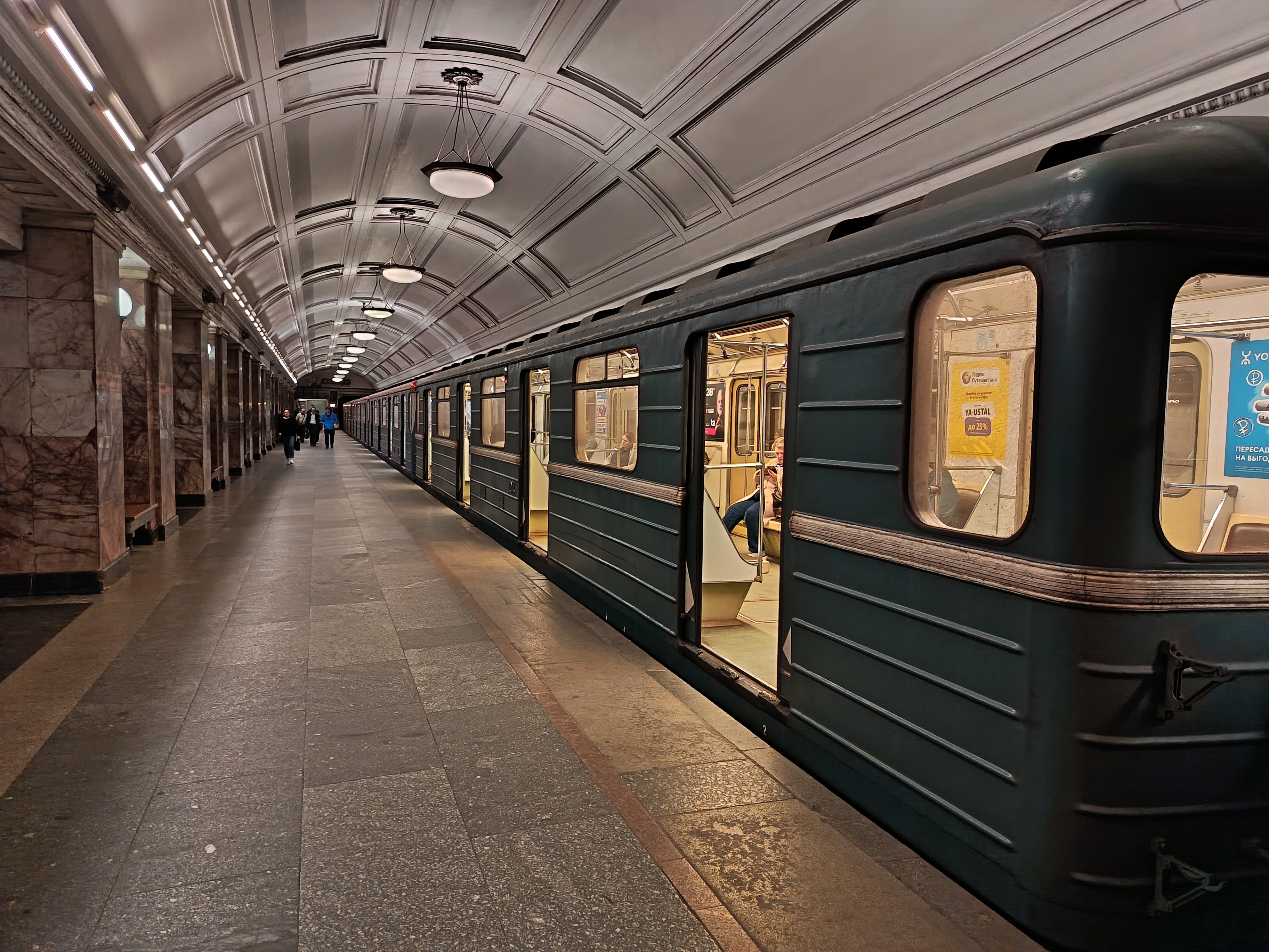 Новый iPhone за 25-30 тысяч рублей вы не купите, но вот его классный аналог на Android 43 5d691c8ce08b1005c70747a5bd1c48dc50dde010 THE ASHGABAT TIMES