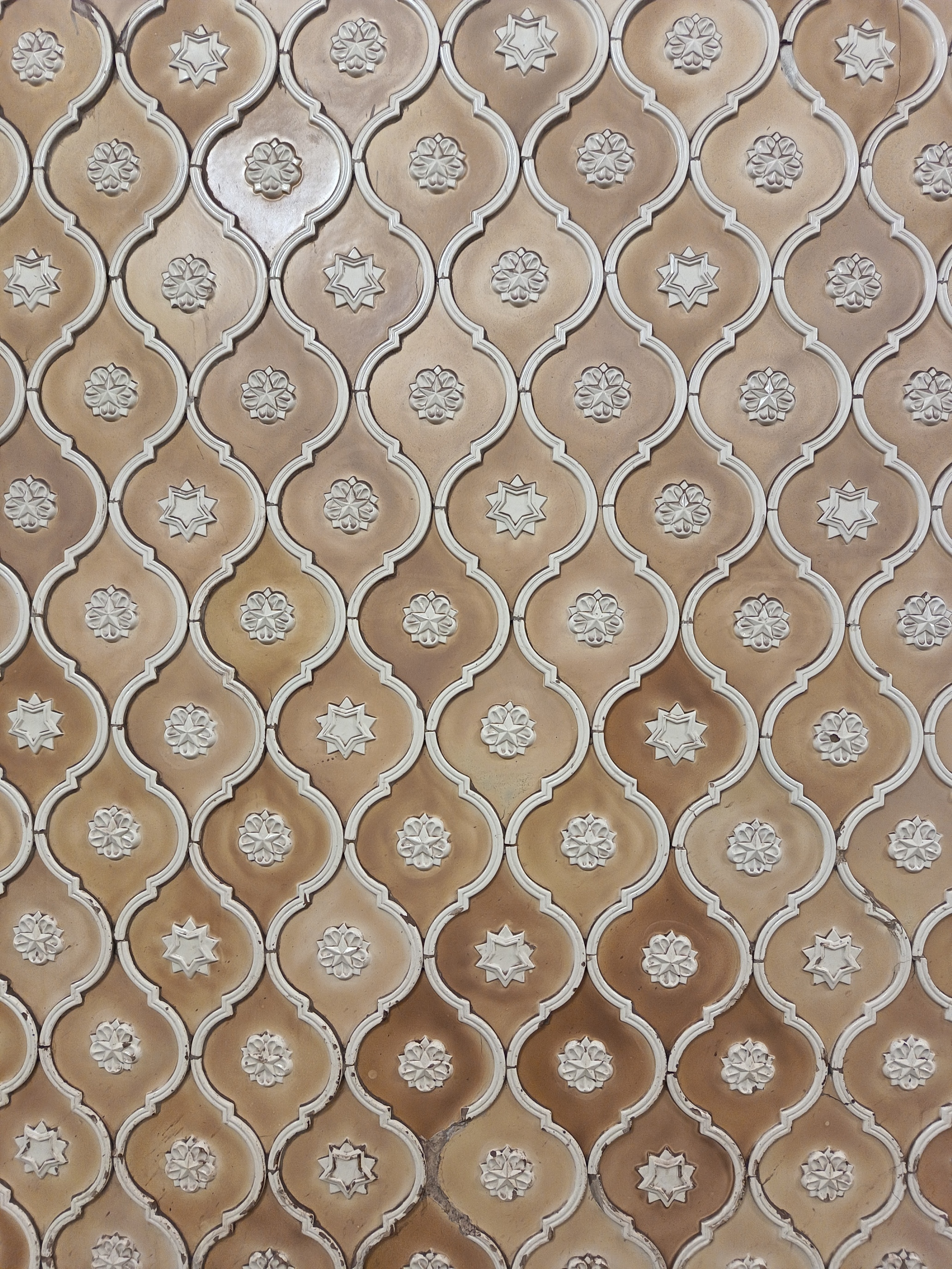 Новый iPhone за 25-30 тысяч рублей вы не купите, но вот его классный аналог на Android 40 3928ad236491dea996a8a7d2dc93292e50dce0f8 THE ASHGABAT TIMES