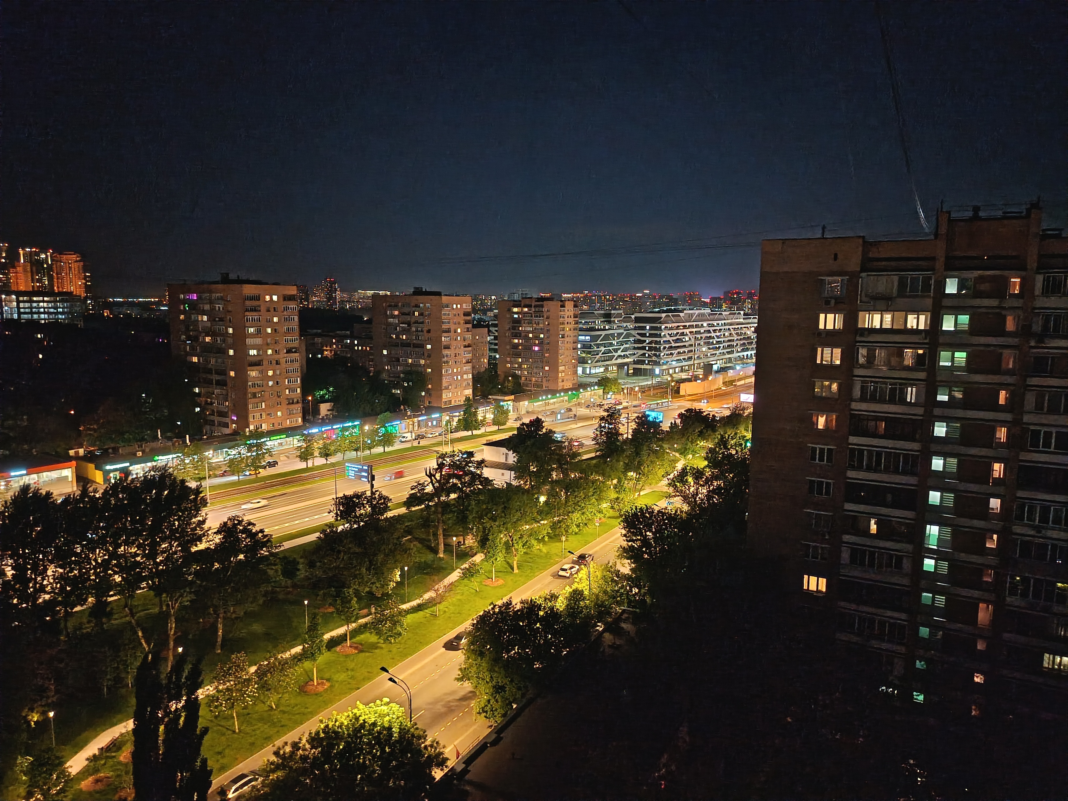 Новый iPhone за 25-30 тысяч рублей вы не купите, но вот его классный аналог на Android 50 e58e5c99e41b027bf70641051ad17259732135ff THE ASHGABAT TIMES