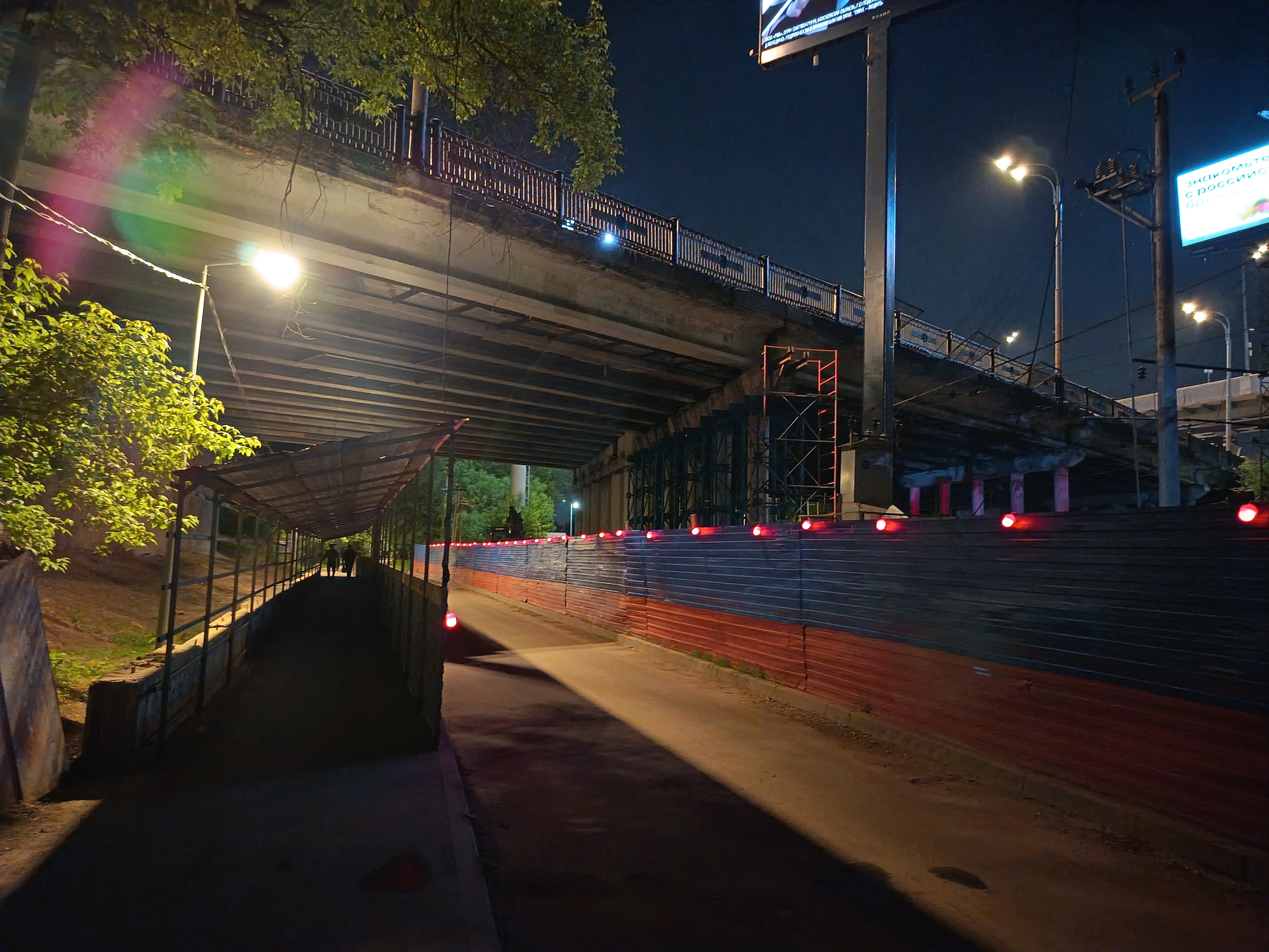 Новый iPhone за 25-30 тысяч рублей вы не купите, но вот его классный аналог на Android 52 0b3377ea16e8136a18660b4f640bd2de1e6432f8 THE ASHGABAT TIMES