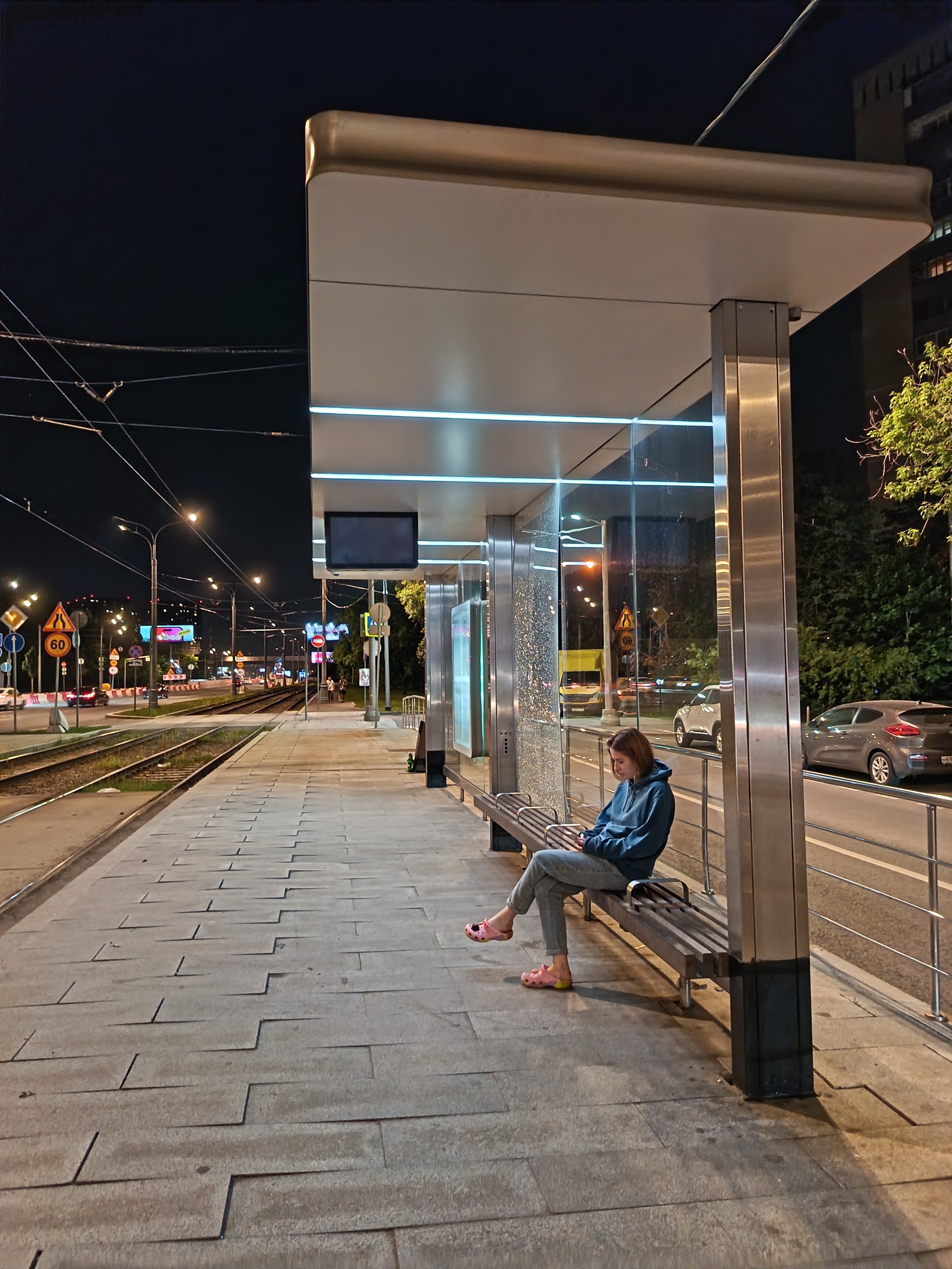 Новый iPhone за 25-30 тысяч рублей вы не купите, но вот его классный аналог на Android 51 fe931bada8f0210f336537ec7f98cd9250b83ecd THE ASHGABAT TIMES