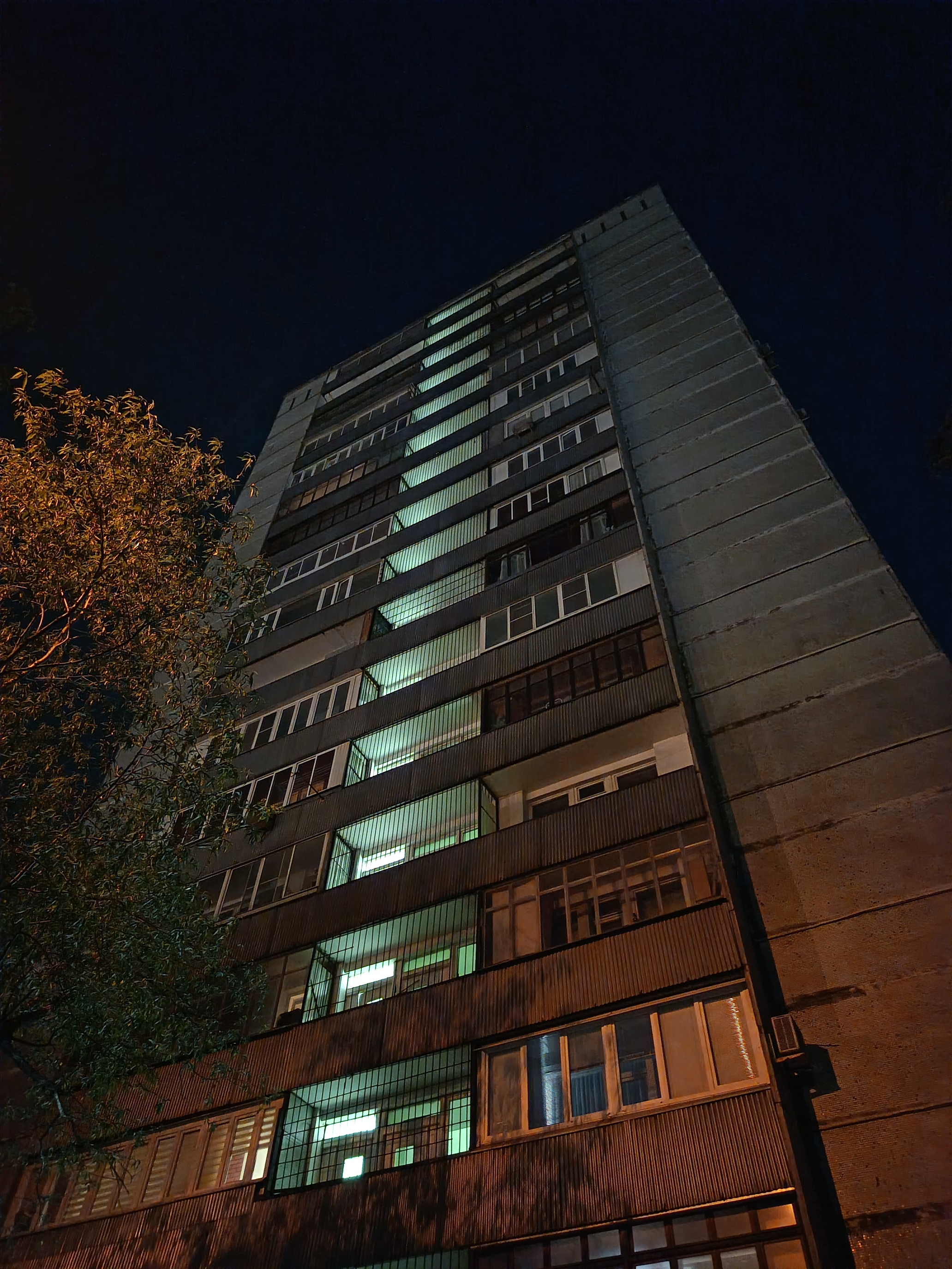 Новый iPhone за 25-30 тысяч рублей вы не купите, но вот его классный аналог на Android 49 5cd00e3f7892c4882755e4d788057429e08beeff THE ASHGABAT TIMES