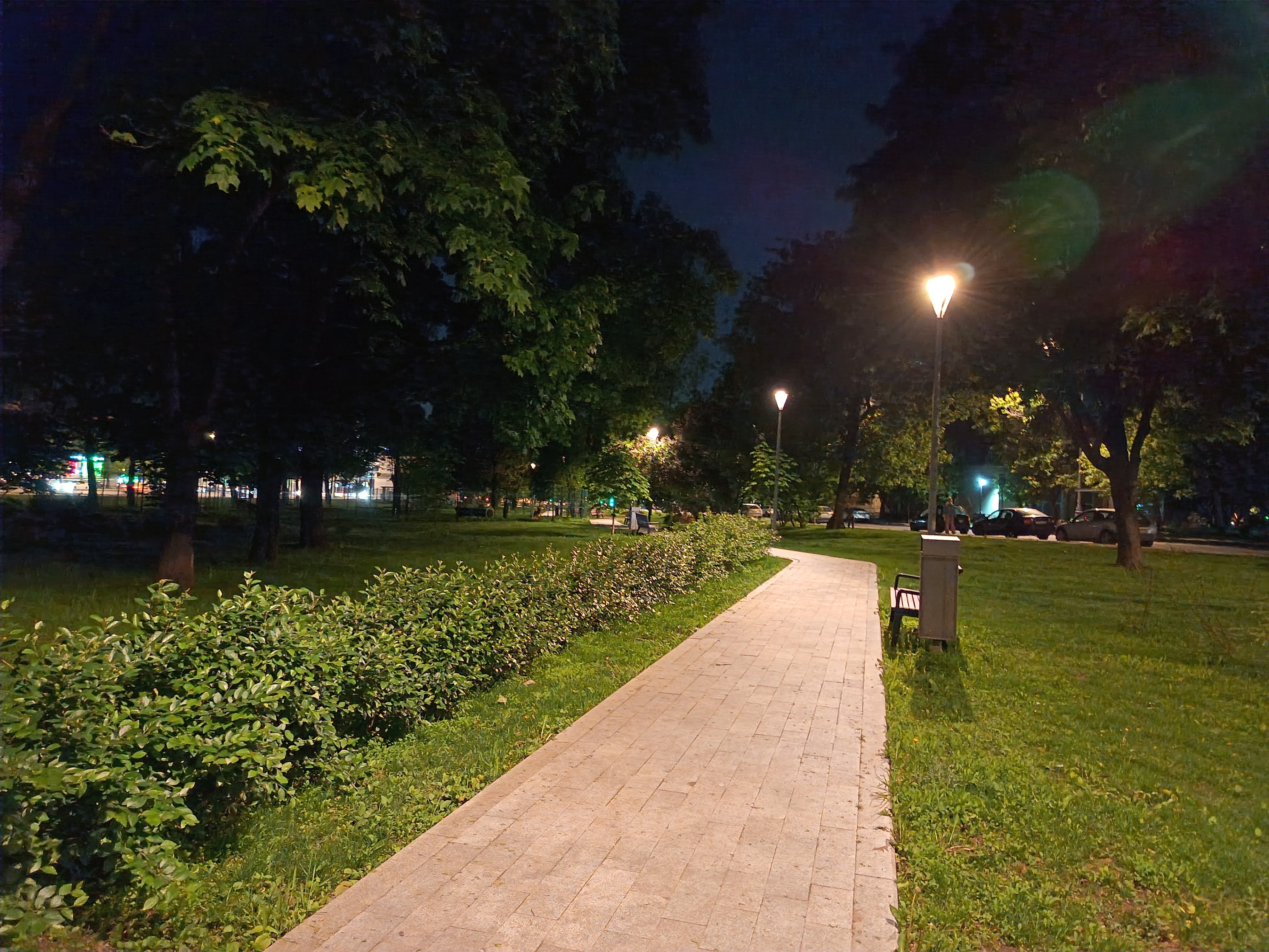 Новый iPhone за 25-30 тысяч рублей вы не купите, но вот его классный аналог на Android 55 f7c75aee31af7c1aae0ee98425ad58ad4e3a3dea THE ASHGABAT TIMES