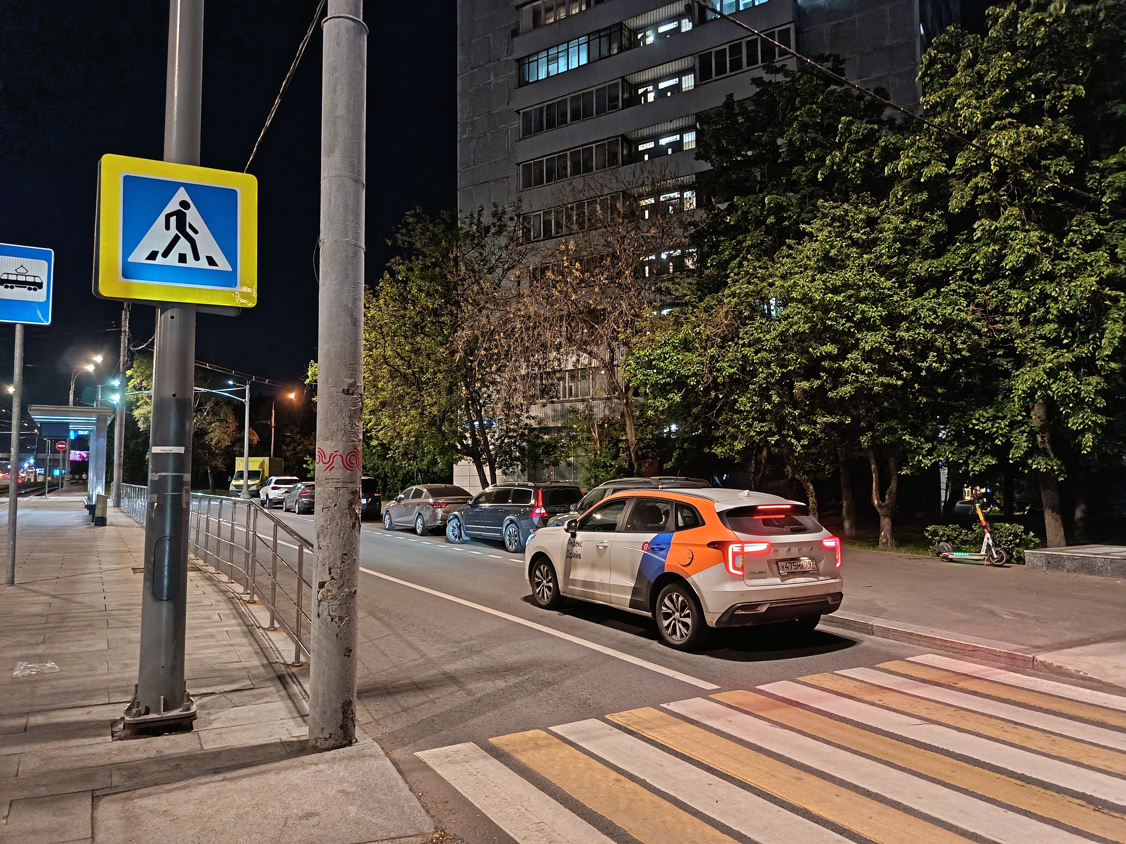 Новый iPhone за 25-30 тысяч рублей вы не купите, но вот его классный аналог на Android 57 f68e46c11e44b74e66d8efc0631f0a135fe4bdba THE ASHGABAT TIMES