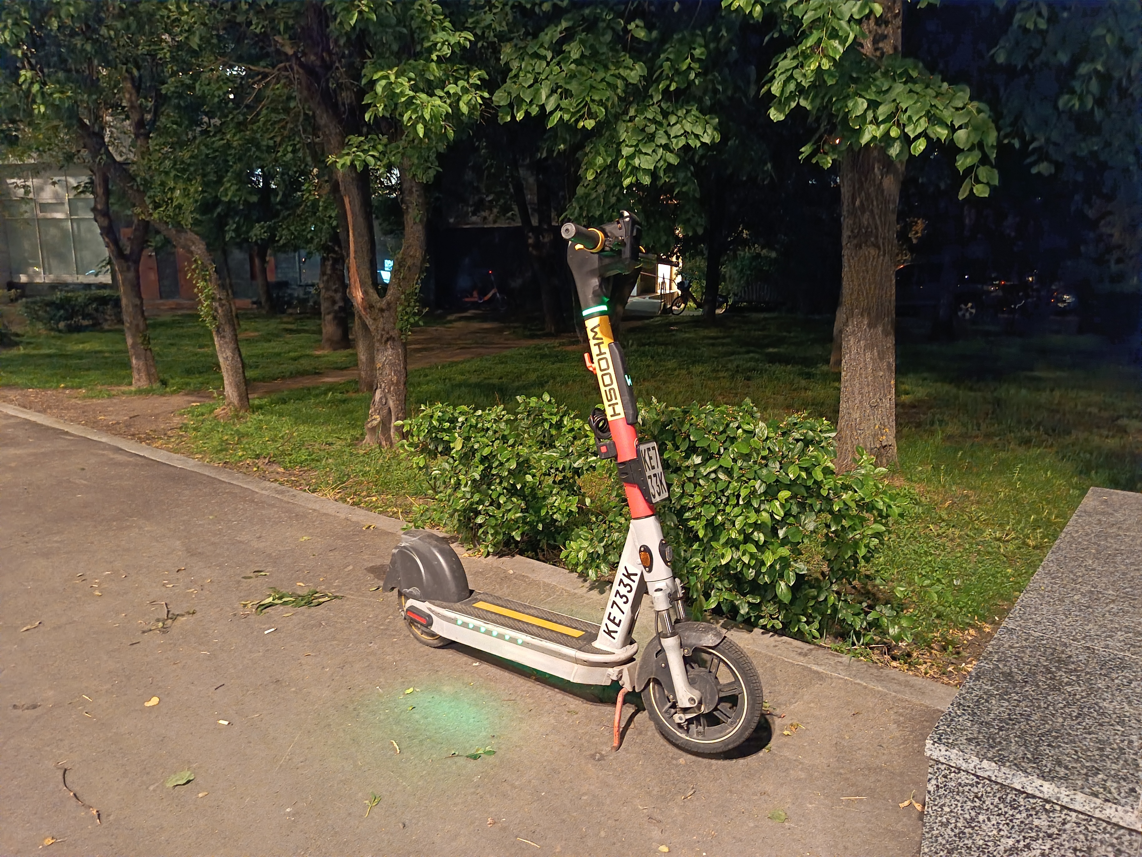 Новый iPhone за 25-30 тысяч рублей вы не купите, но вот его классный аналог на Android 56 e70180028179efa93c2a8a56d7b0a2b9515569b9 THE ASHGABAT TIMES