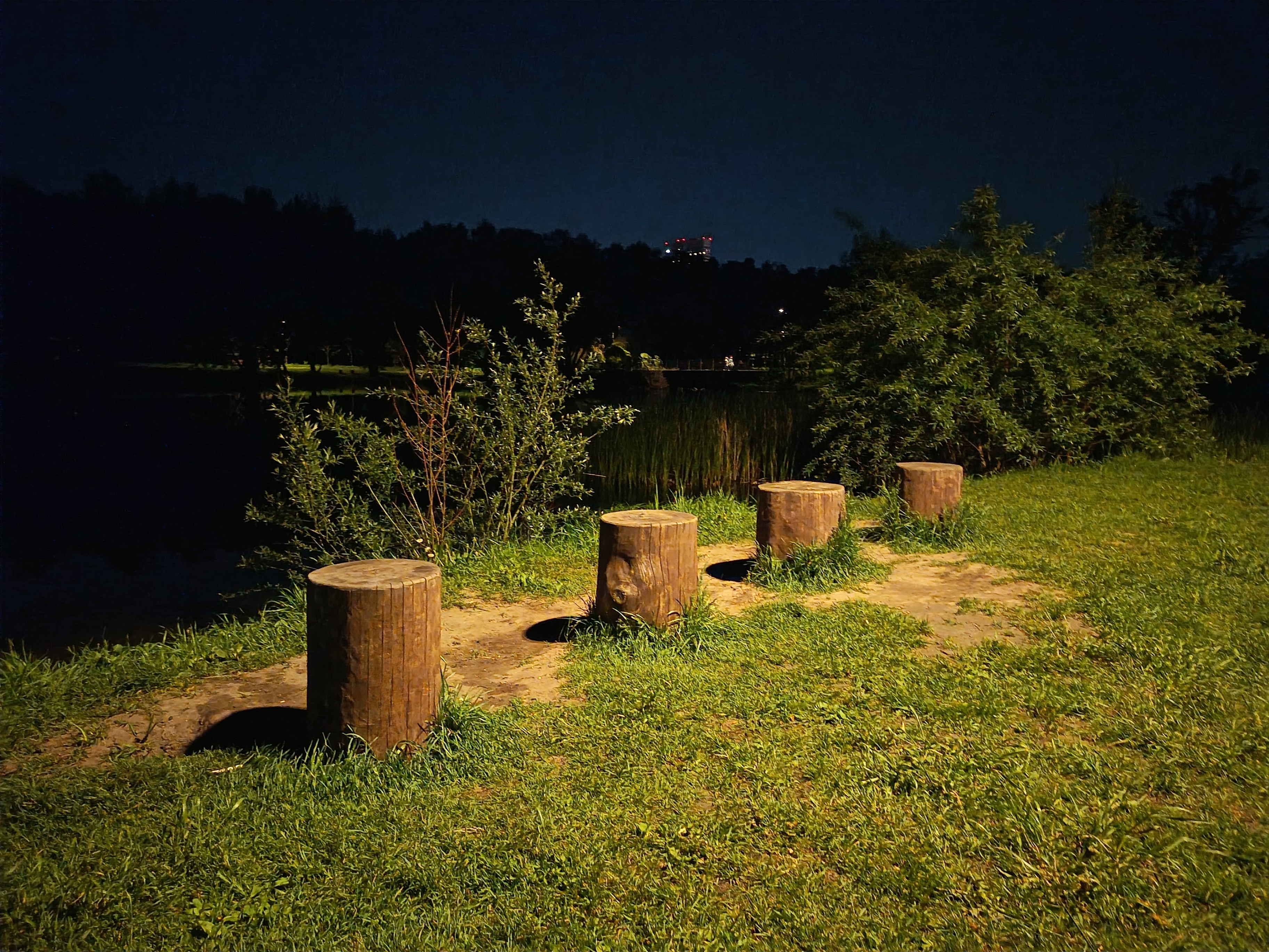 Новый iPhone за 25-30 тысяч рублей вы не купите, но вот его классный аналог на Android 58 8fd8a3422535be1f5abac1a6aefc3325f5816a4e THE ASHGABAT TIMES