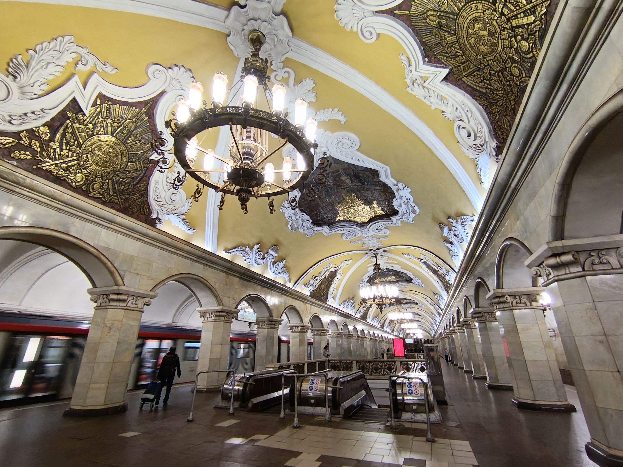 Новый iPhone за 25-30 тысяч рублей вы не купите, но вот его классный аналог на Android 42 360e00d5ecc65848b365386ff8db91830a03fba9 THE ASHGABAT TIMES