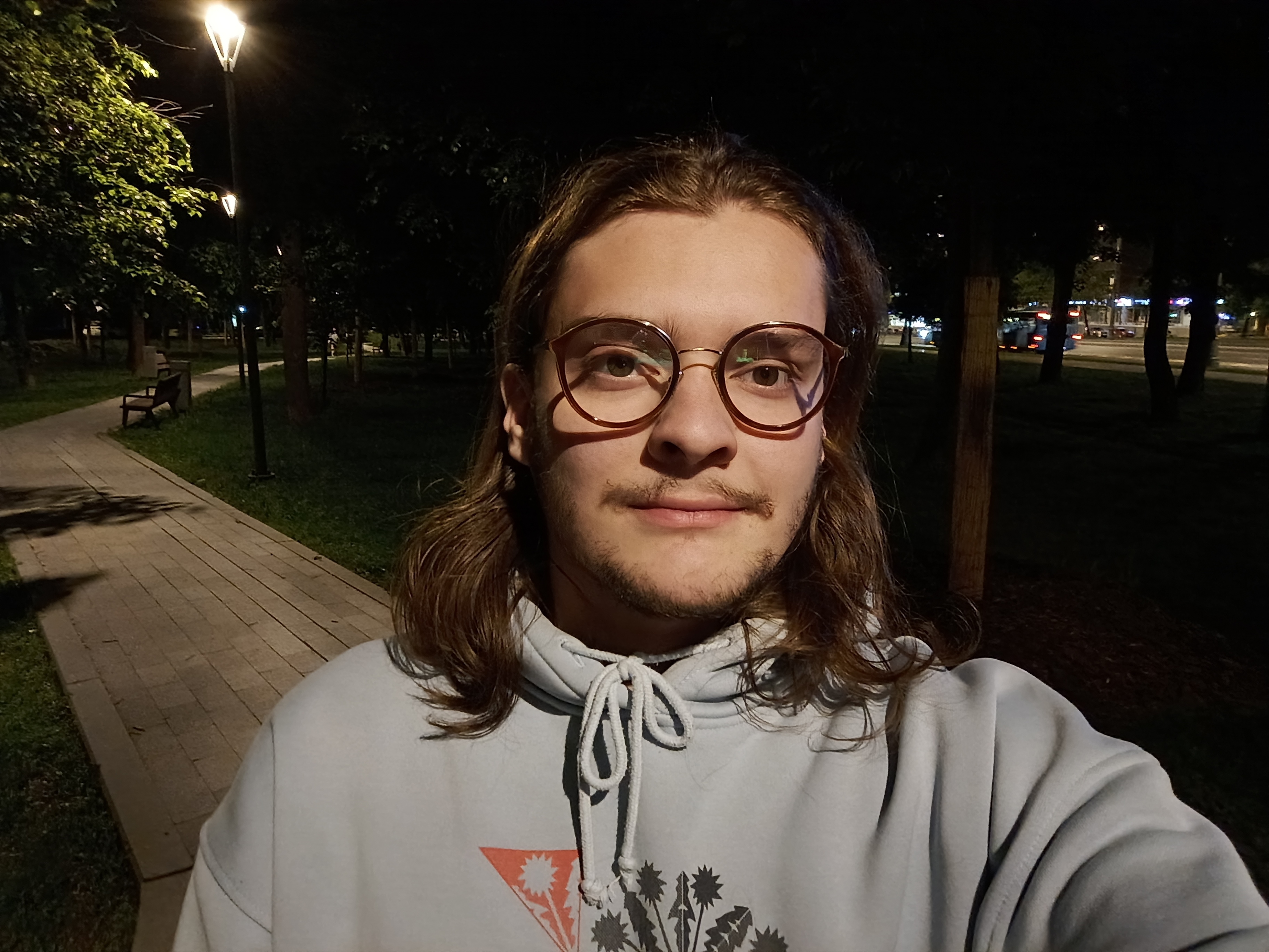 Новый iPhone за 25-30 тысяч рублей вы не купите, но вот его классный аналог на Android 64 73ab20f5de7ee12b23b9d45fdbfa0e946e41e45a THE ASHGABAT TIMES