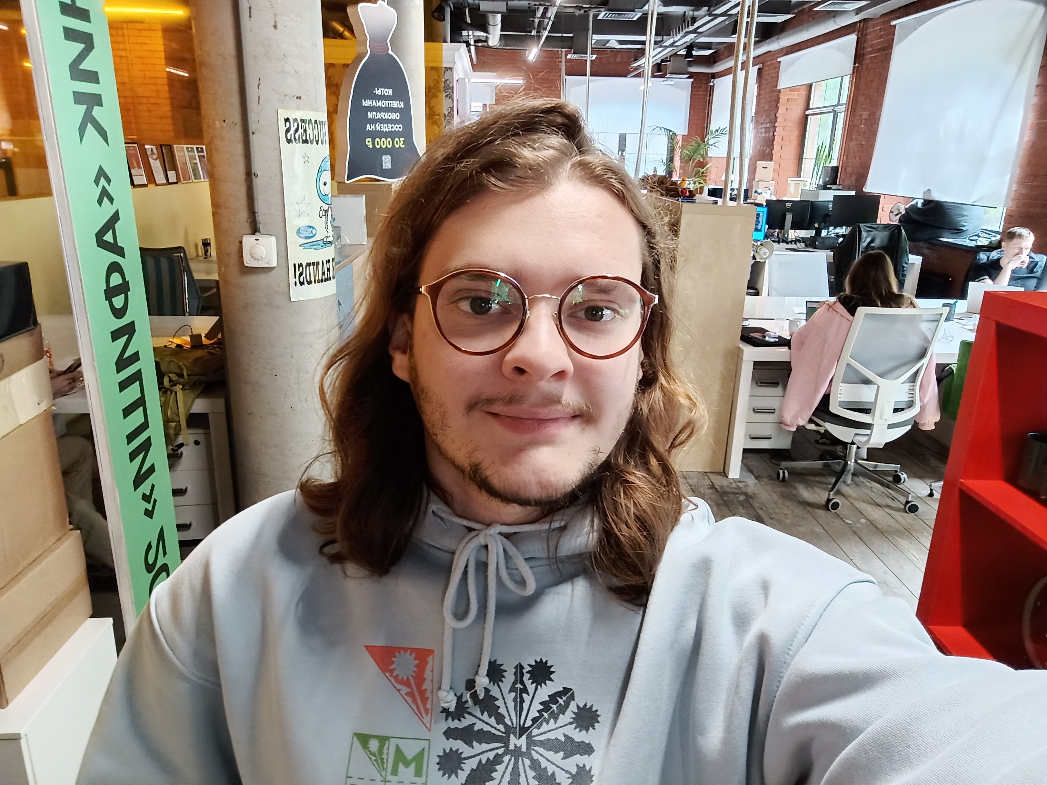 Новый iPhone за 25-30 тысяч рублей вы не купите, но вот его классный аналог на Android 62 3ebd101ad8a9b3a4c88ca7bbf37ad86a9e7022b3 THE ASHGABAT TIMES