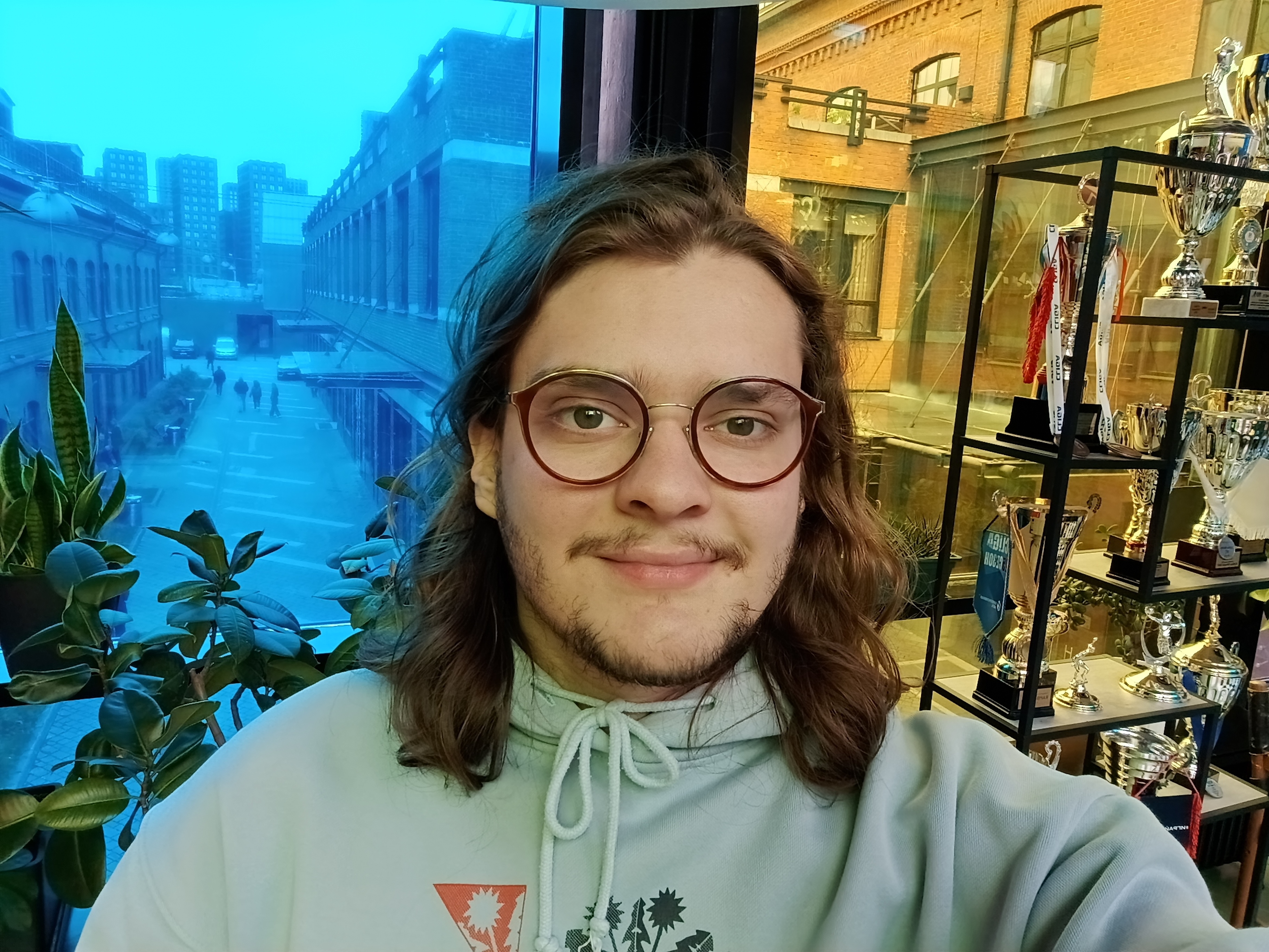 Новый iPhone за 25-30 тысяч рублей вы не купите, но вот его классный аналог на Android 63 a4f688471178b52a8d47c542e40c5cee49f07568 THE ASHGABAT TIMES