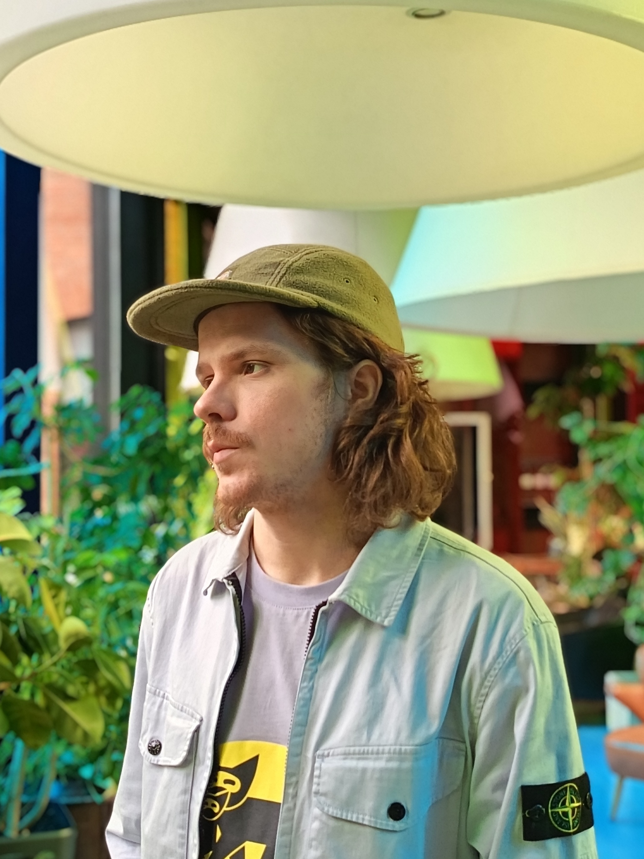 Новый iPhone за 25-30 тысяч рублей вы не купите, но вот его классный аналог на Android 37 adee4175802972616a10aa6f9417e071d7fbc89b THE ASHGABAT TIMES