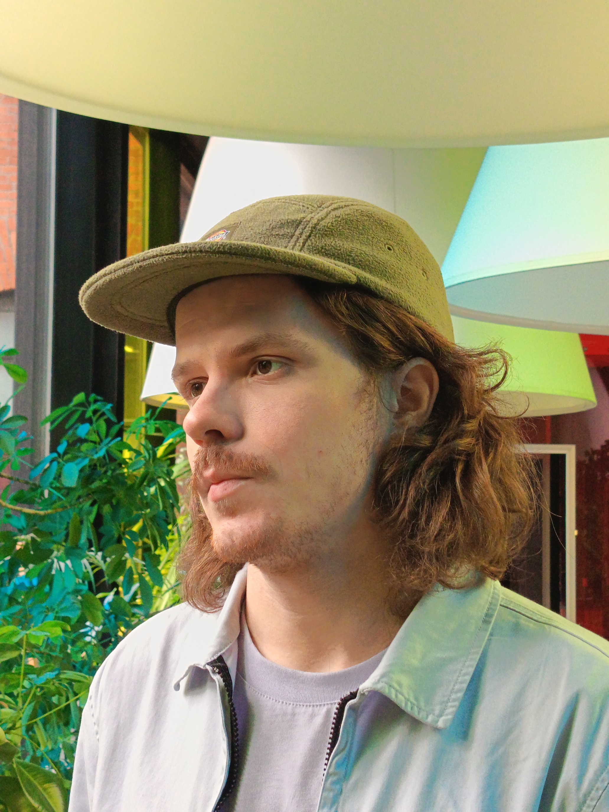 Новый iPhone за 25-30 тысяч рублей вы не купите, но вот его классный аналог на Android 38 954bcc84c1b7a96251730263deef2aa95b4ffb79 THE ASHGABAT TIMES