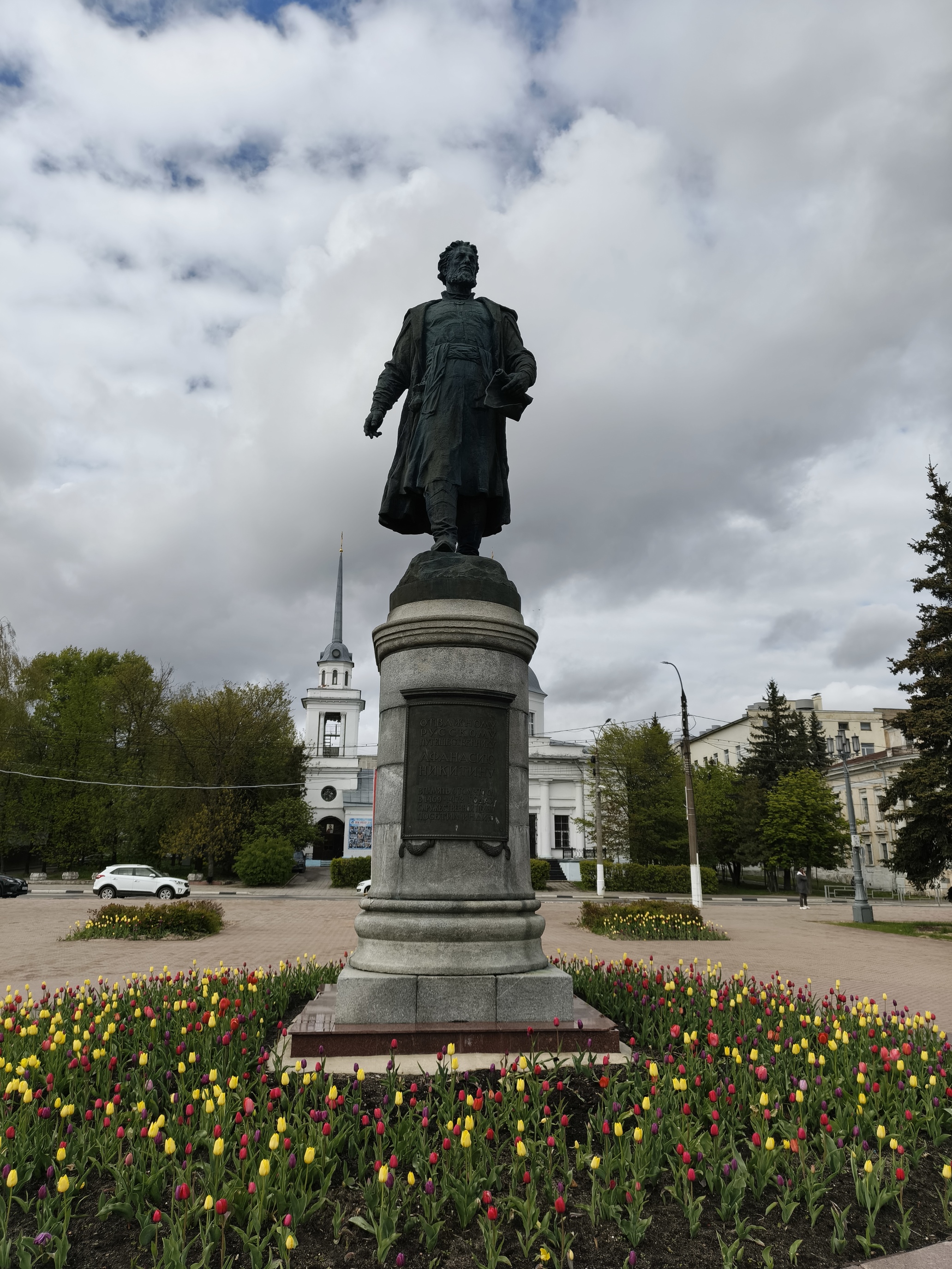 Выглядит как реклама, но нам пoфигy: сравнение Tecno Camon 40 Pro 5G и Samsung Galaxy S25 21 bb7fe118a99e5c506d53ee8d1b3d68ee62c9067a THE ASHGABAT TIMES