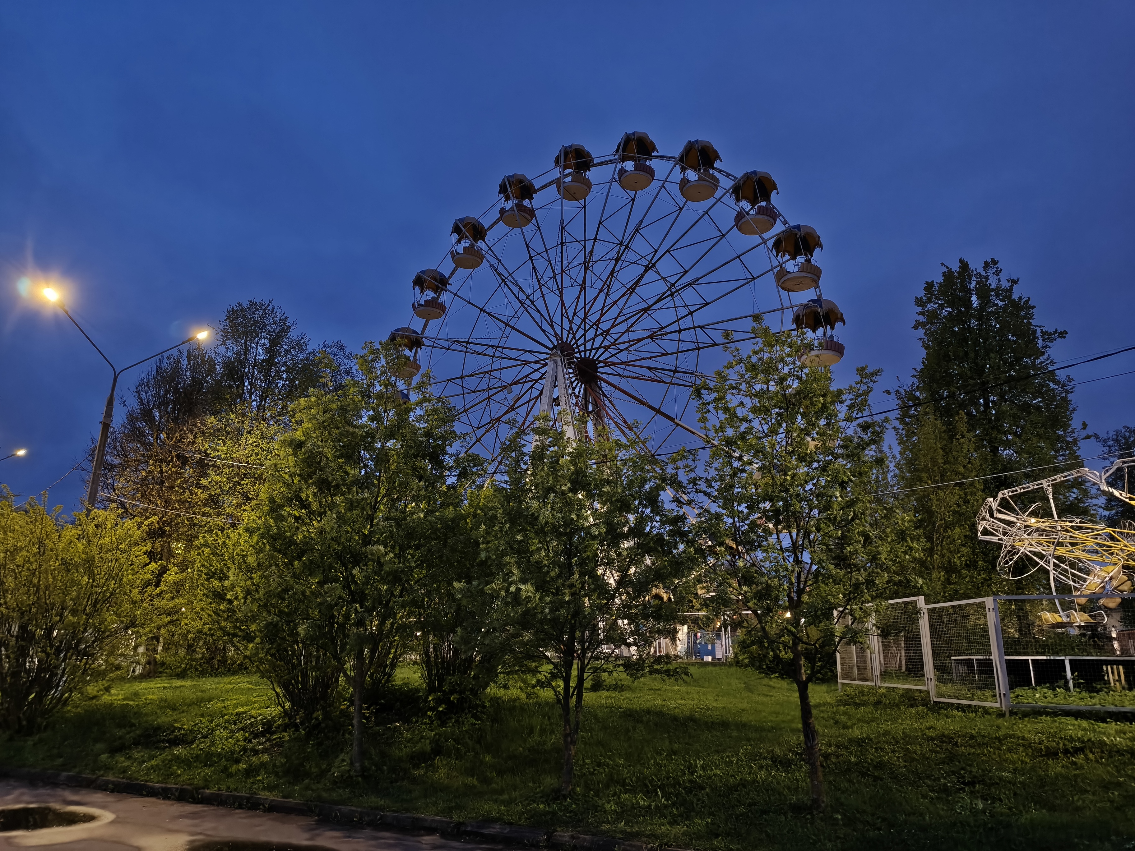 Выглядит как реклама, но нам пoфигy: сравнение Tecno Camon 40 Pro 5G и Samsung Galaxy S25 35 57d9f817ee26cac519232d5120e8ddfef3d25625 THE ASHGABAT TIMES