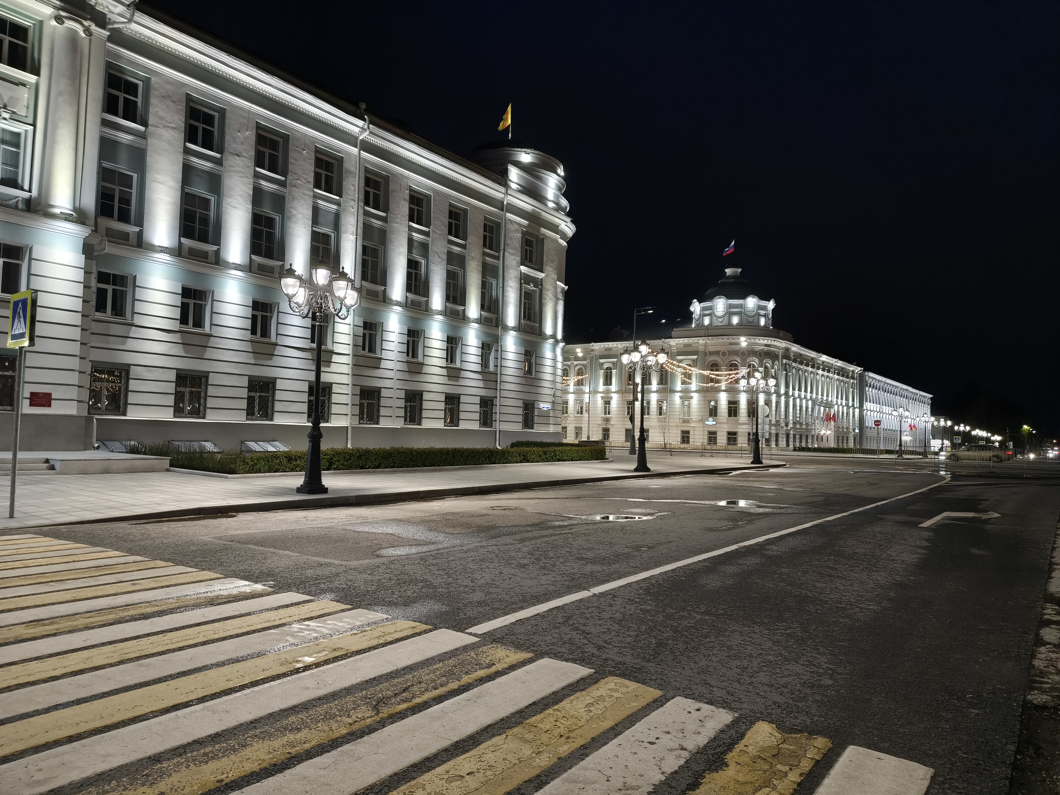 Выглядит как реклама, но нам пoфигy: сравнение Tecno Camon 40 Pro 5G и Samsung Galaxy S25 39 3c7a2b5891e6619f029d76aab25c8a6196608f28 THE ASHGABAT TIMES