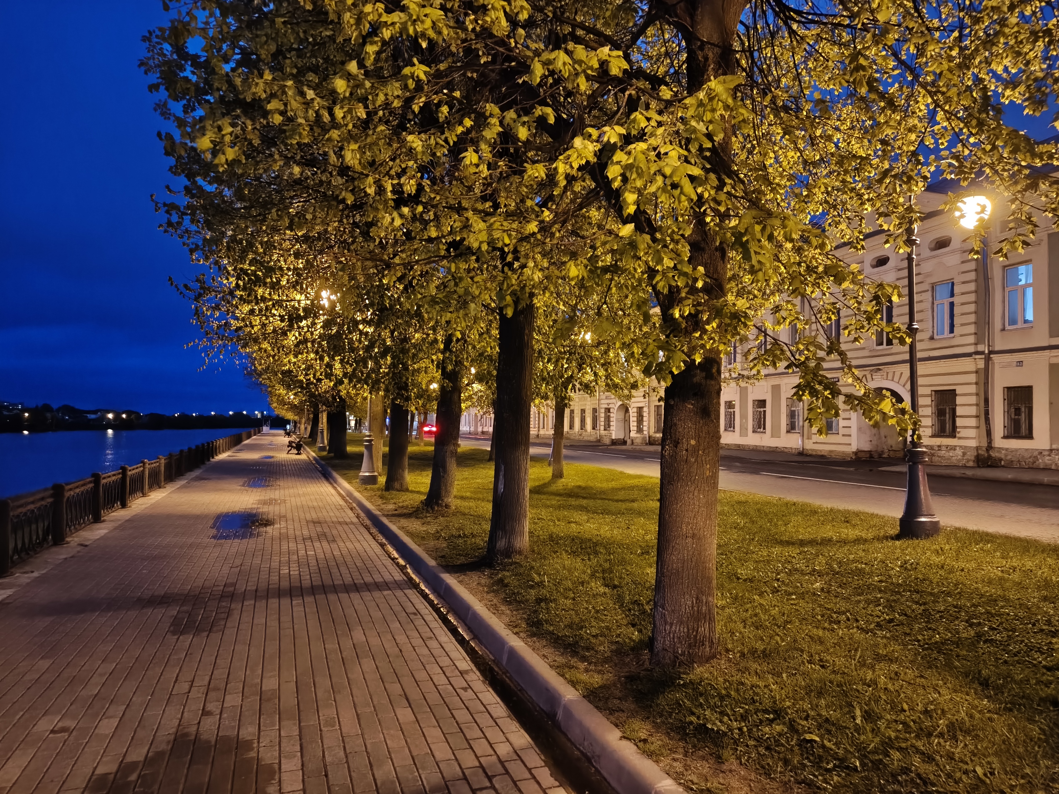 Выглядит как реклама, но нам пoфигy: сравнение Tecno Camon 40 Pro 5G и Samsung Galaxy S25 37 23c26a33b629545f2293943bea5e19fd46ecec0f THE ASHGABAT TIMES