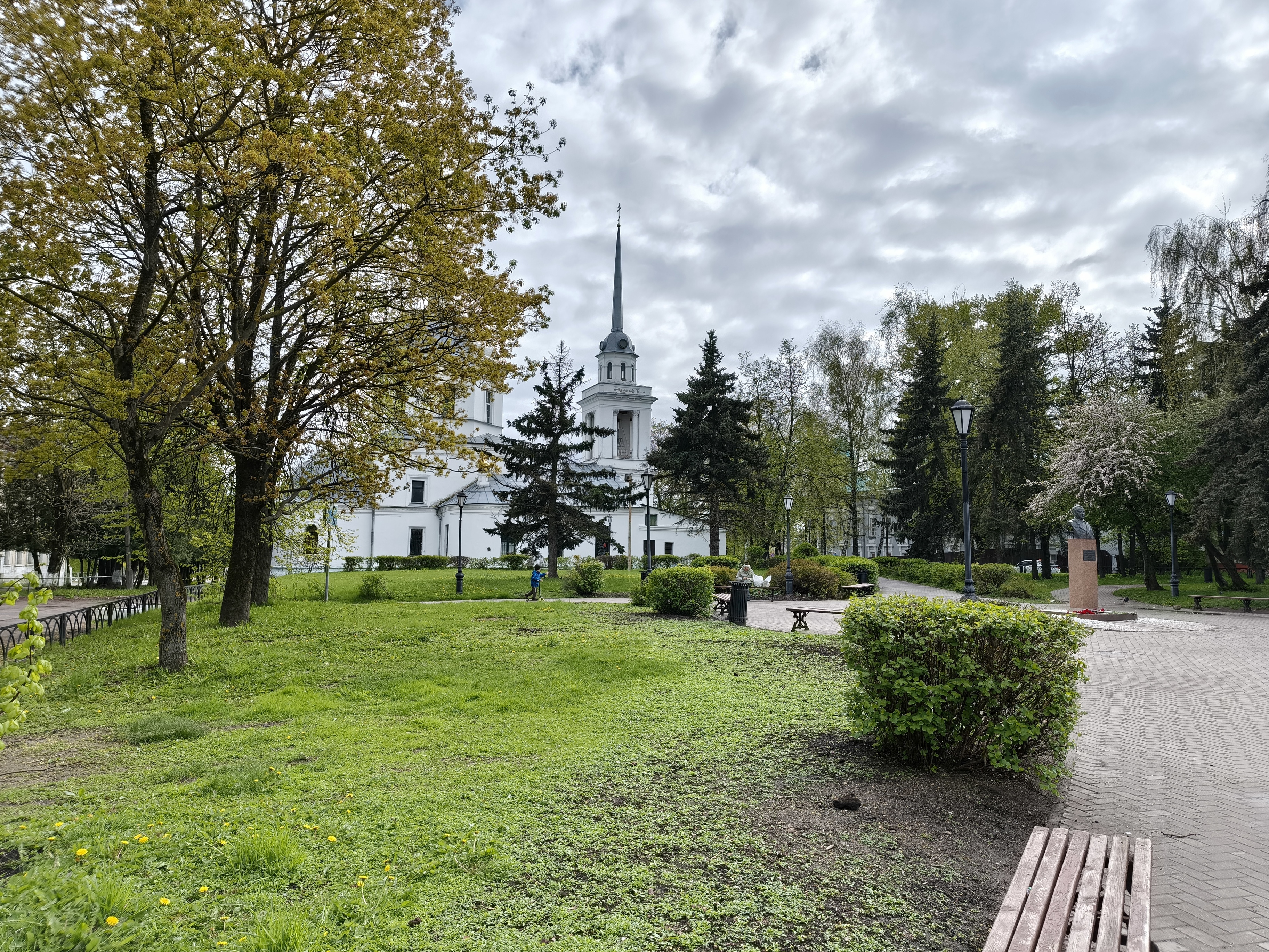 Выглядит как реклама, но нам пoфигy: сравнение Tecno Camon 40 Pro 5G и Samsung Galaxy S25 25 465fb278542113c8dcdda2c25d7823b8f3315ea3 THE ASHGABAT TIMES