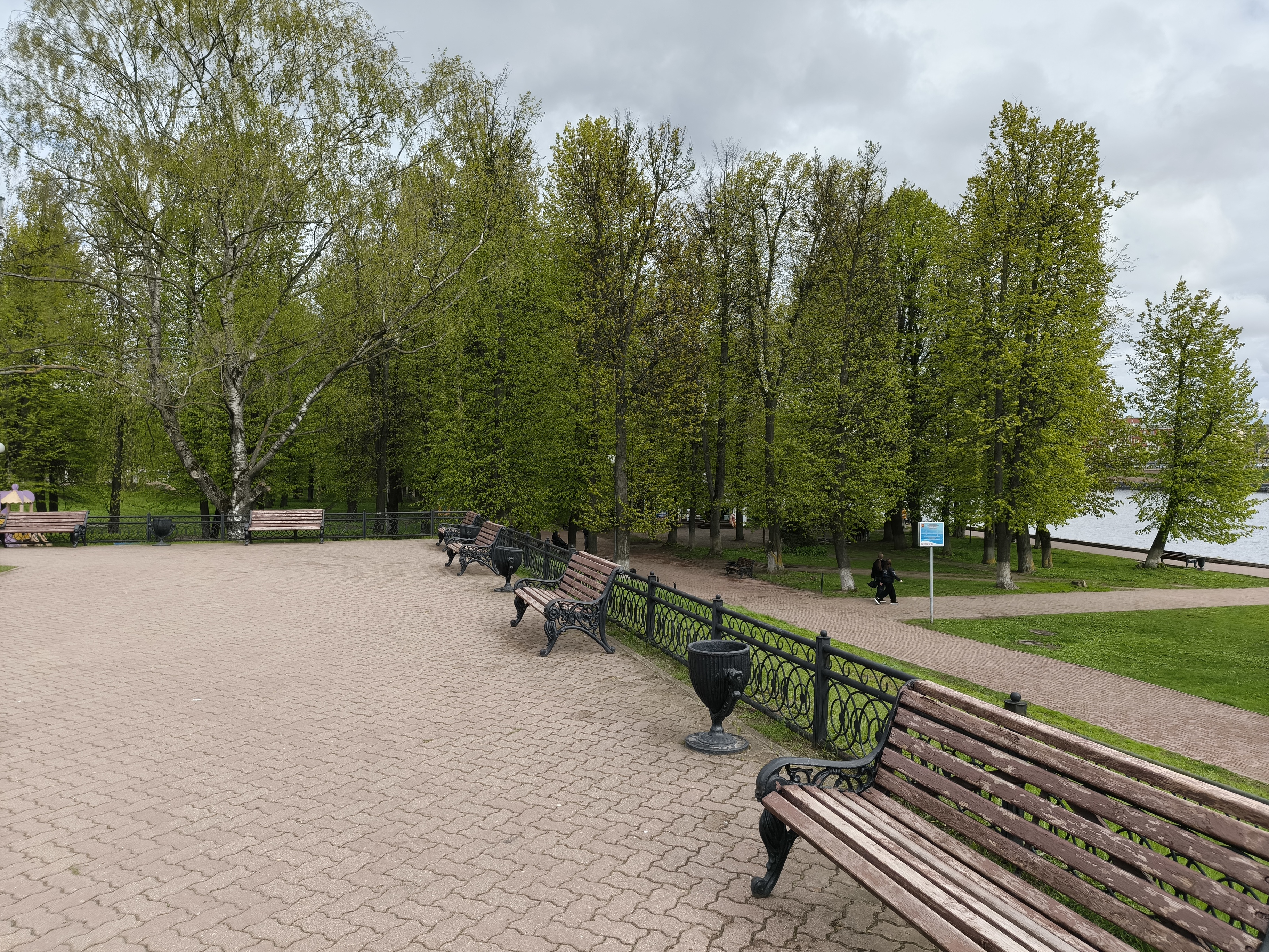 Выглядит как реклама, но нам пoфигy: сравнение Tecno Camon 40 Pro 5G и Samsung Galaxy S25 41 eea4ec3b920467fa6b6e62b383eb2b82bfb25d35 THE ASHGABAT TIMES