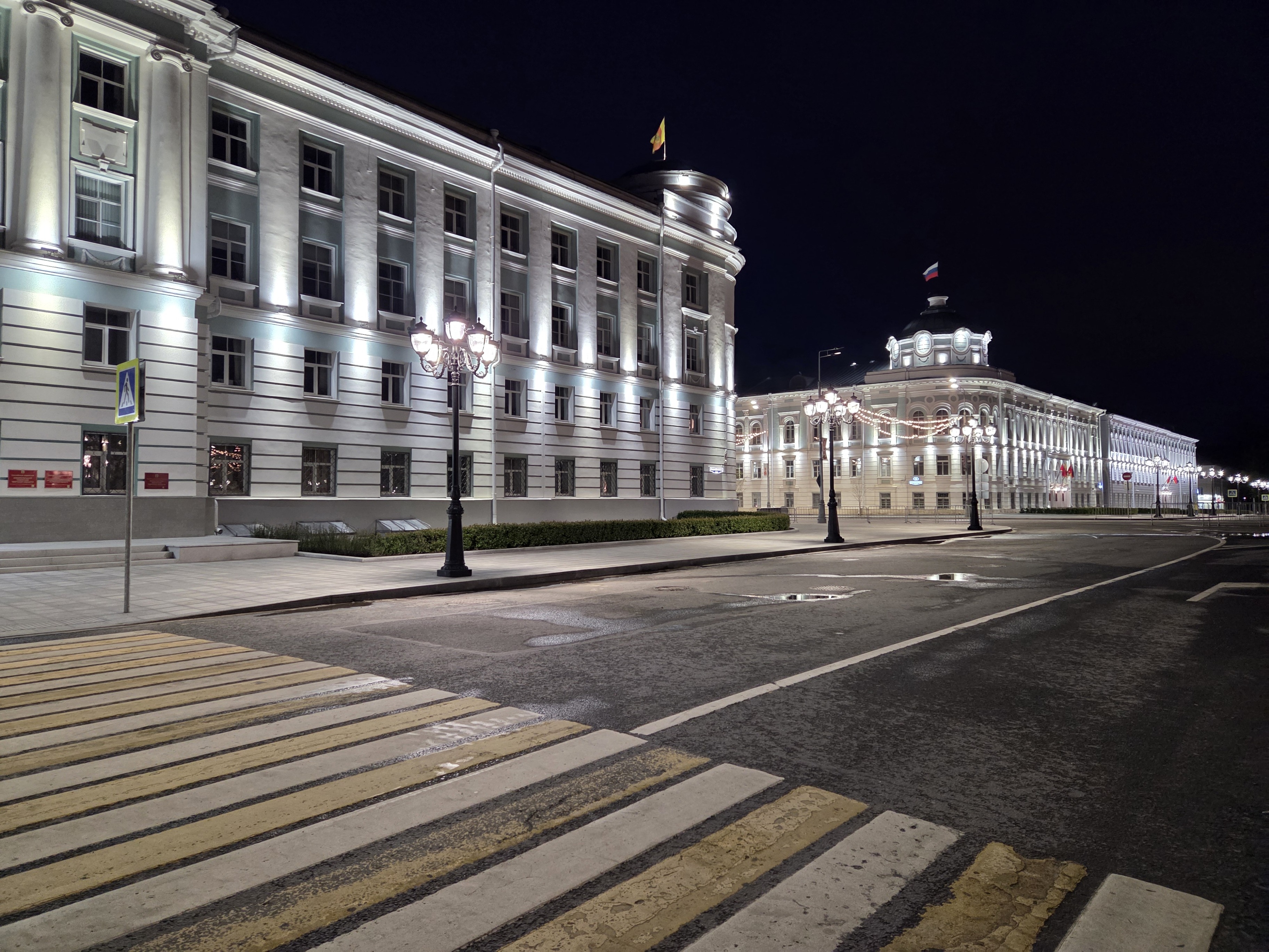 Выглядит как реклама, но нам пoфигy: сравнение Tecno Camon 40 Pro 5G и Samsung Galaxy S25 40 a4fd27b6afe860b893e162d94ec9b01dd2bfb0c9 THE ASHGABAT TIMES