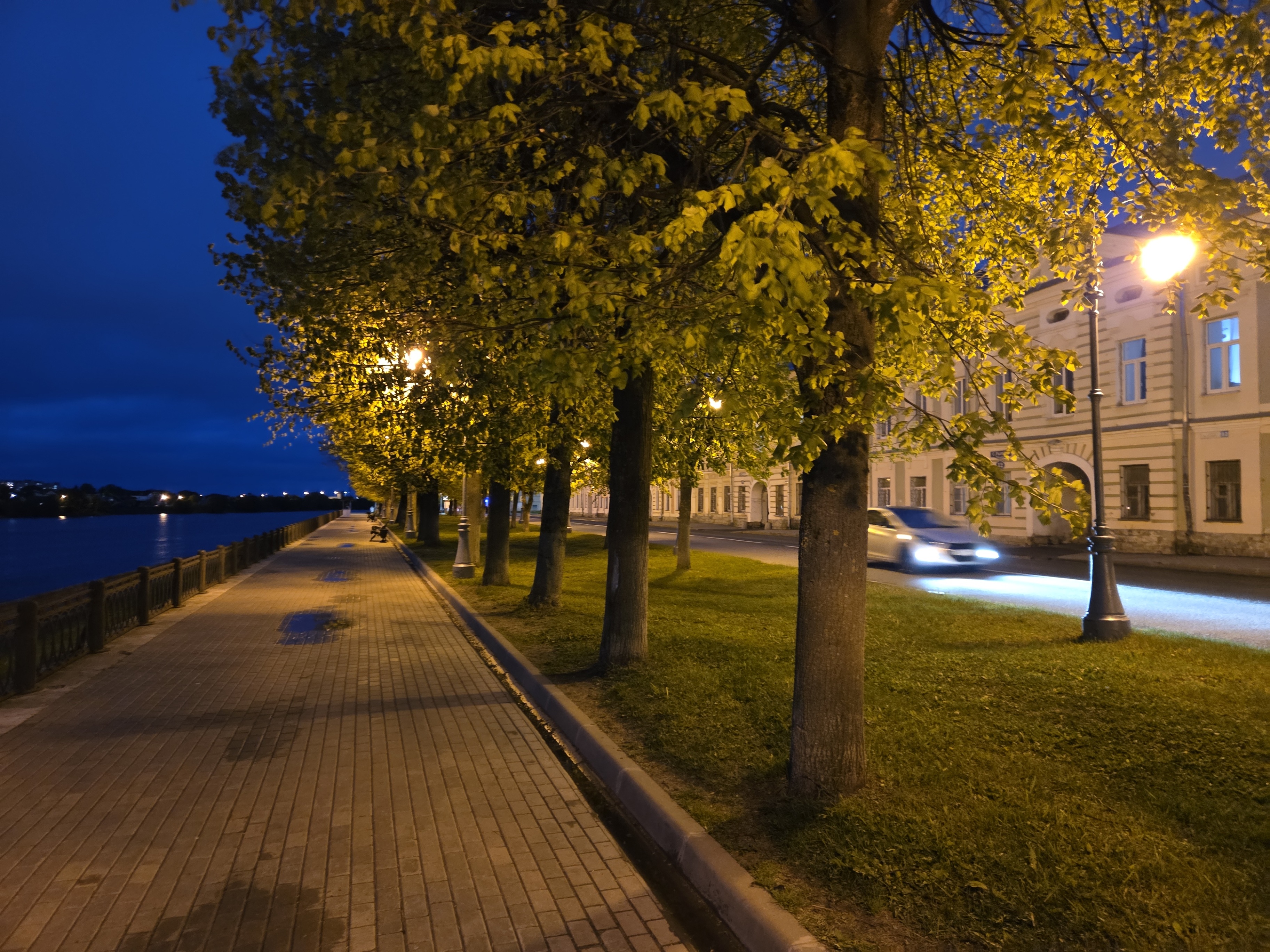 Выглядит как реклама, но нам пoфигy: сравнение Tecno Camon 40 Pro 5G и Samsung Galaxy S25 38 556a1ff0ec2dbfaaca42131d78c8636581ed004e THE ASHGABAT TIMES