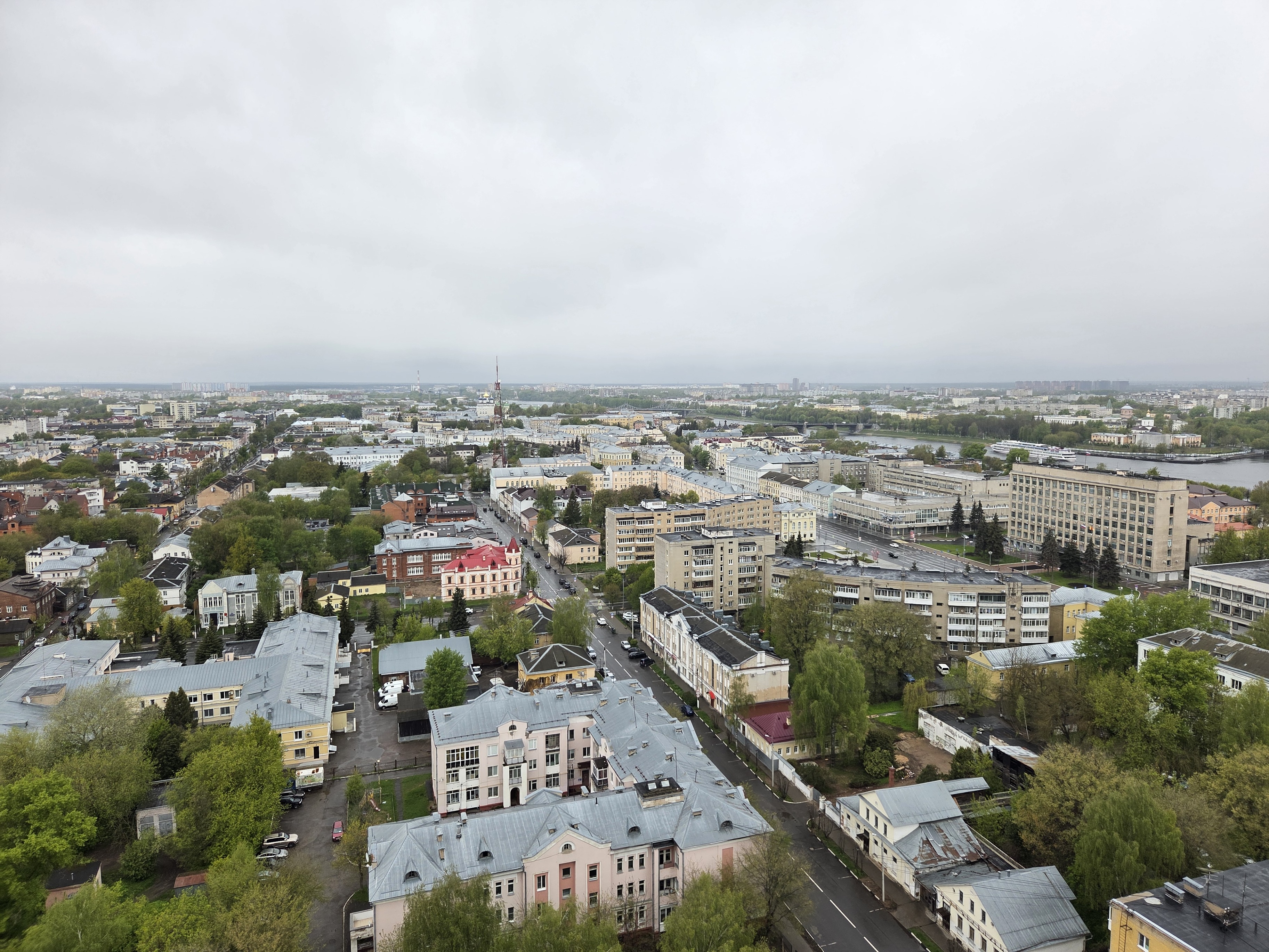 Выглядит как реклама, но нам пoфигy: сравнение Tecno Camon 40 Pro 5G и Samsung Galaxy S25 20 95f2ffba4f8ded7e6bc9ebc2613eaf3321dfff43 THE ASHGABAT TIMES