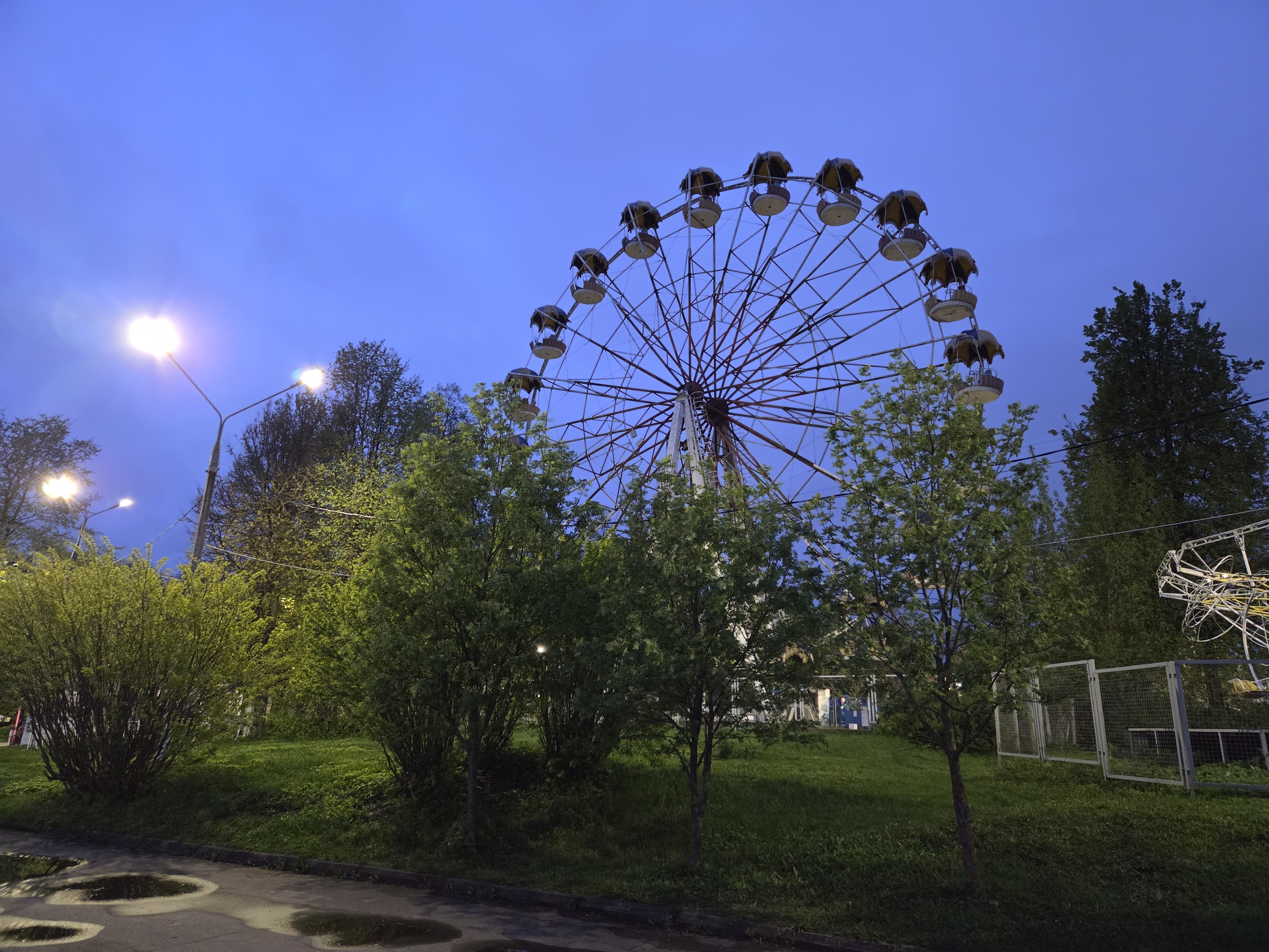 Выглядит как реклама, но нам пoфигy: сравнение Tecno Camon 40 Pro 5G и Samsung Galaxy S25 36 42a66f76d34be4335ec846f94a7d8a28c1e1ff00 THE ASHGABAT TIMES