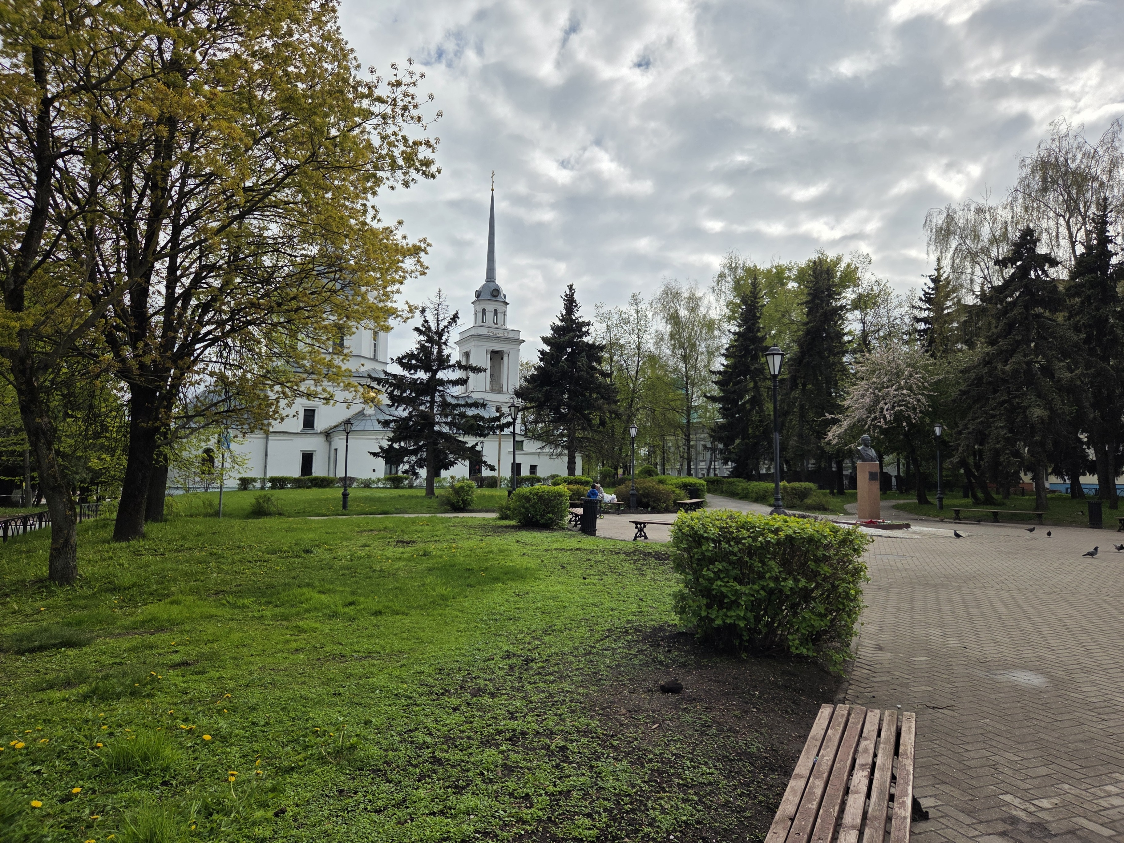 Выглядит как реклама, но нам пoфигy: сравнение Tecno Camon 40 Pro 5G и Samsung Galaxy S25 26 1cb49c49c237aa9cc271d691e2e4703e055cd5c3 THE ASHGABAT TIMES