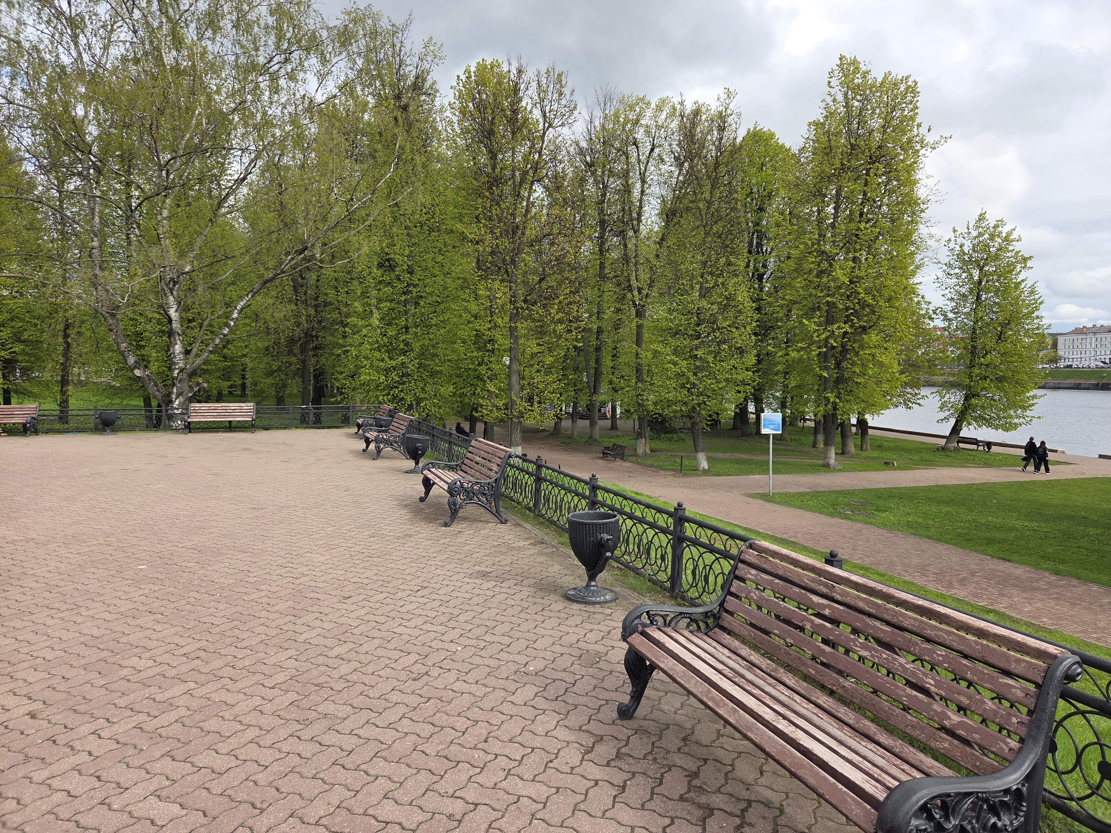 Выглядит как реклама, но нам пoфигy: сравнение Tecno Camon 40 Pro 5G и Samsung Galaxy S25 42 83bfc86777a028377fdacb173b9c7230d183c0c7 THE ASHGABAT TIMES