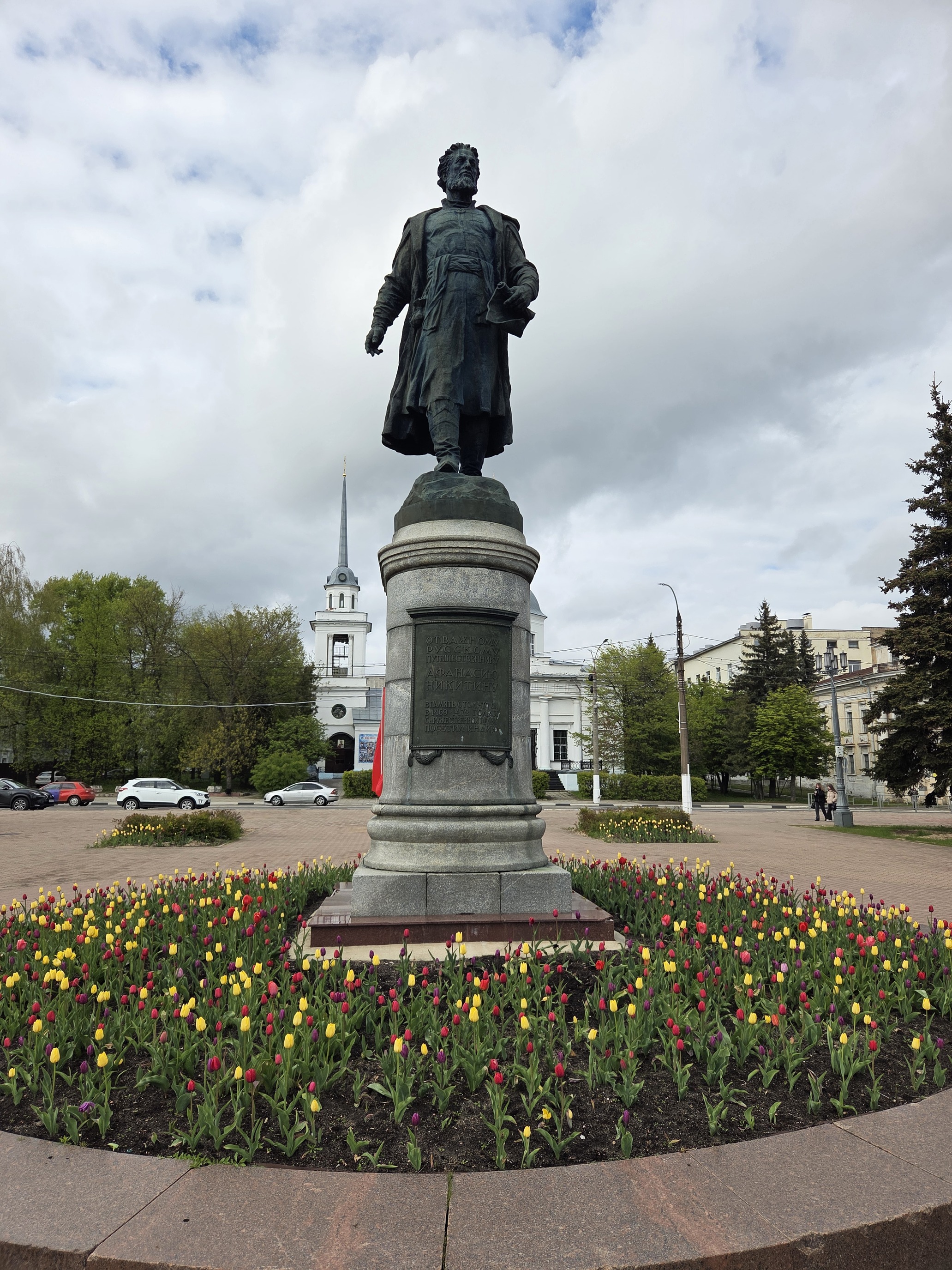 Выглядит как реклама, но нам пoфигy: сравнение Tecno Camon 40 Pro 5G и Samsung Galaxy S25 22 b12e4a89e3e96f3009d82a88fd3564e7bebe91b0 THE ASHGABAT TIMES