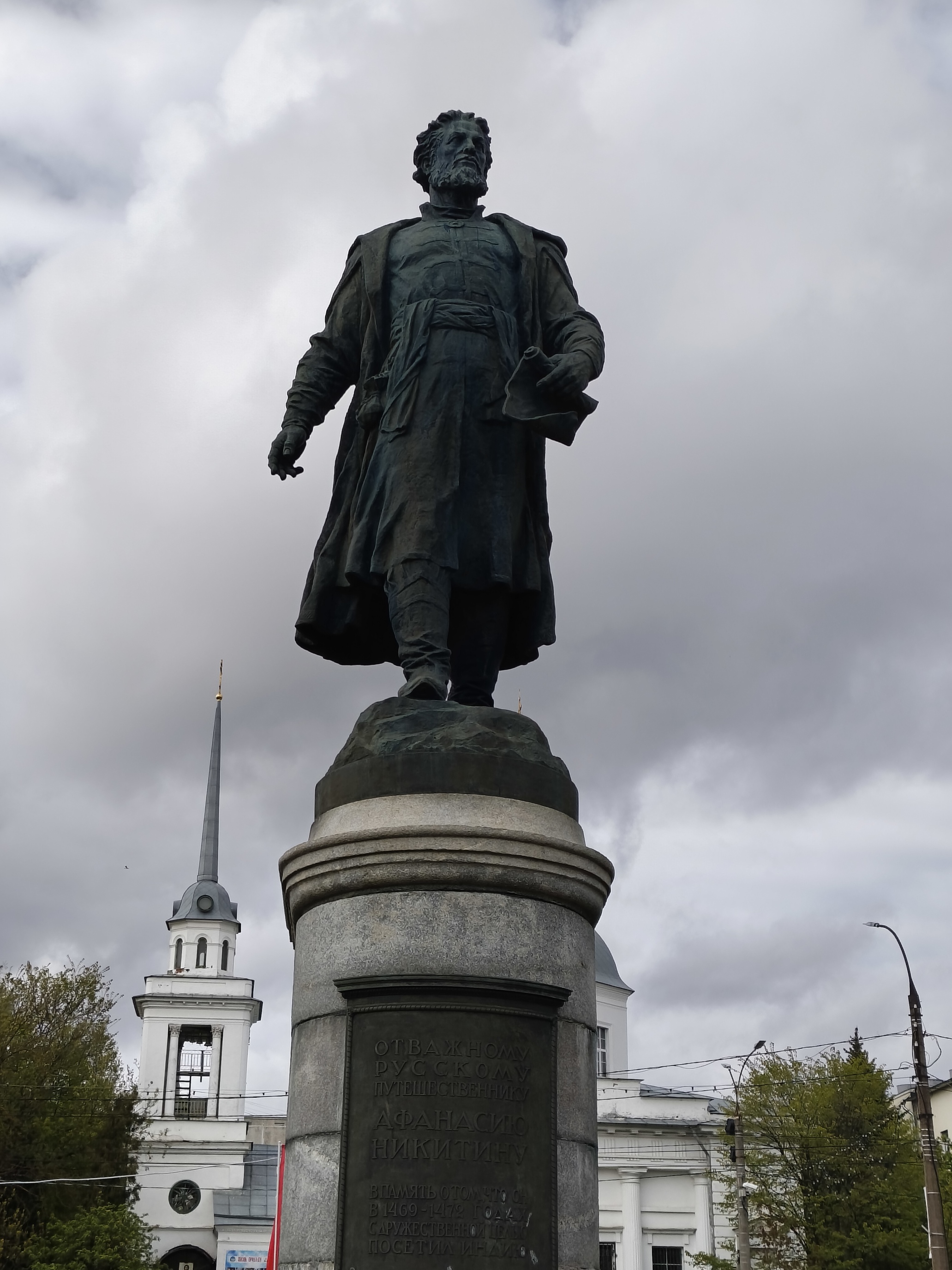 Выглядит как реклама, но нам пoфигy: сравнение Tecno Camon 40 Pro 5G и Samsung Galaxy S25 46 cc3be446d41f01819d97448df3ef70e94ef95392 THE ASHGABAT TIMES