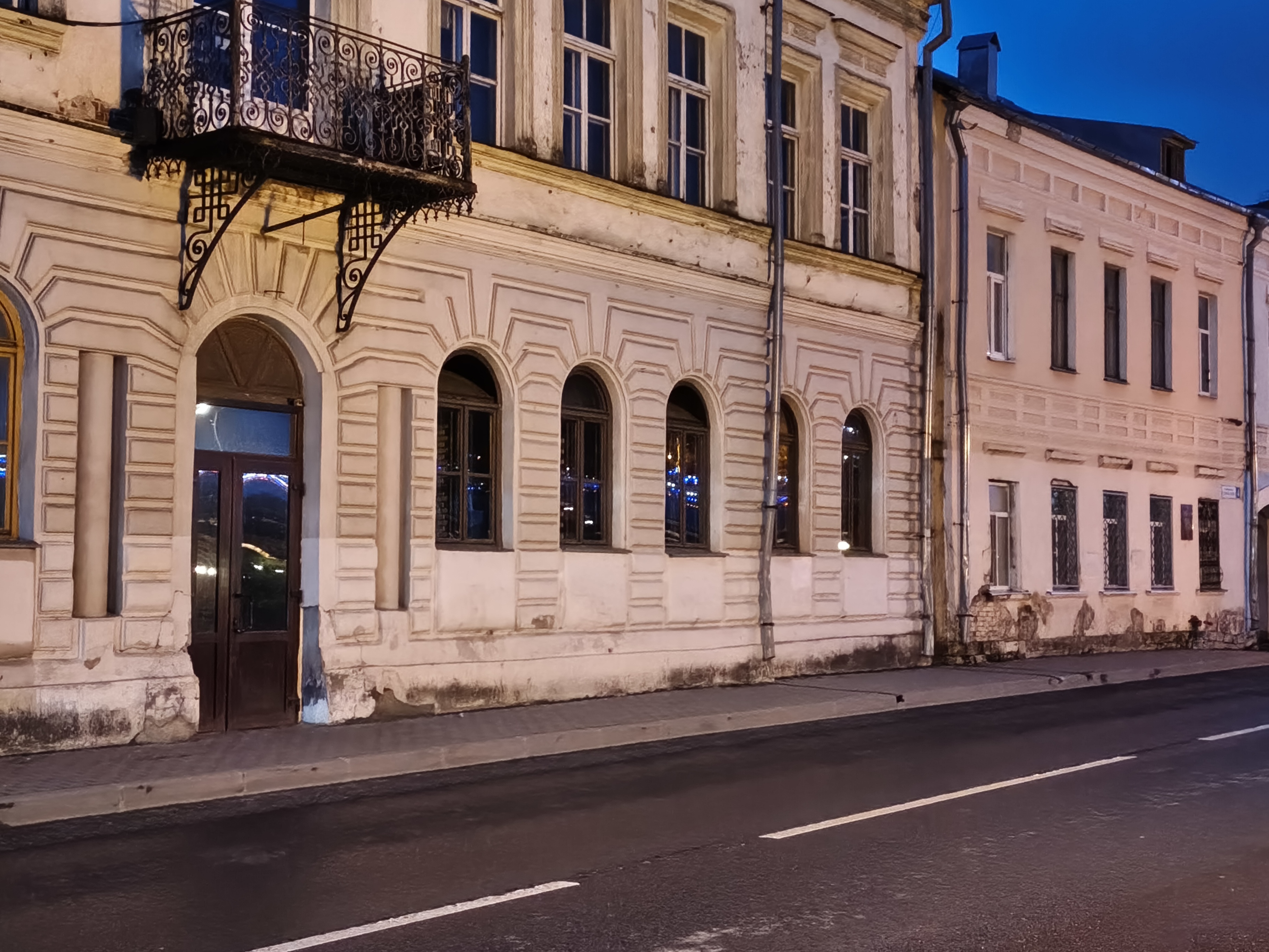 Выглядит как реклама, но нам пoфигy: сравнение Tecno Camon 40 Pro 5G и Samsung Galaxy S25 58 36182dca8ada62d049e8c55a060d79f128346441 THE ASHGABAT TIMES