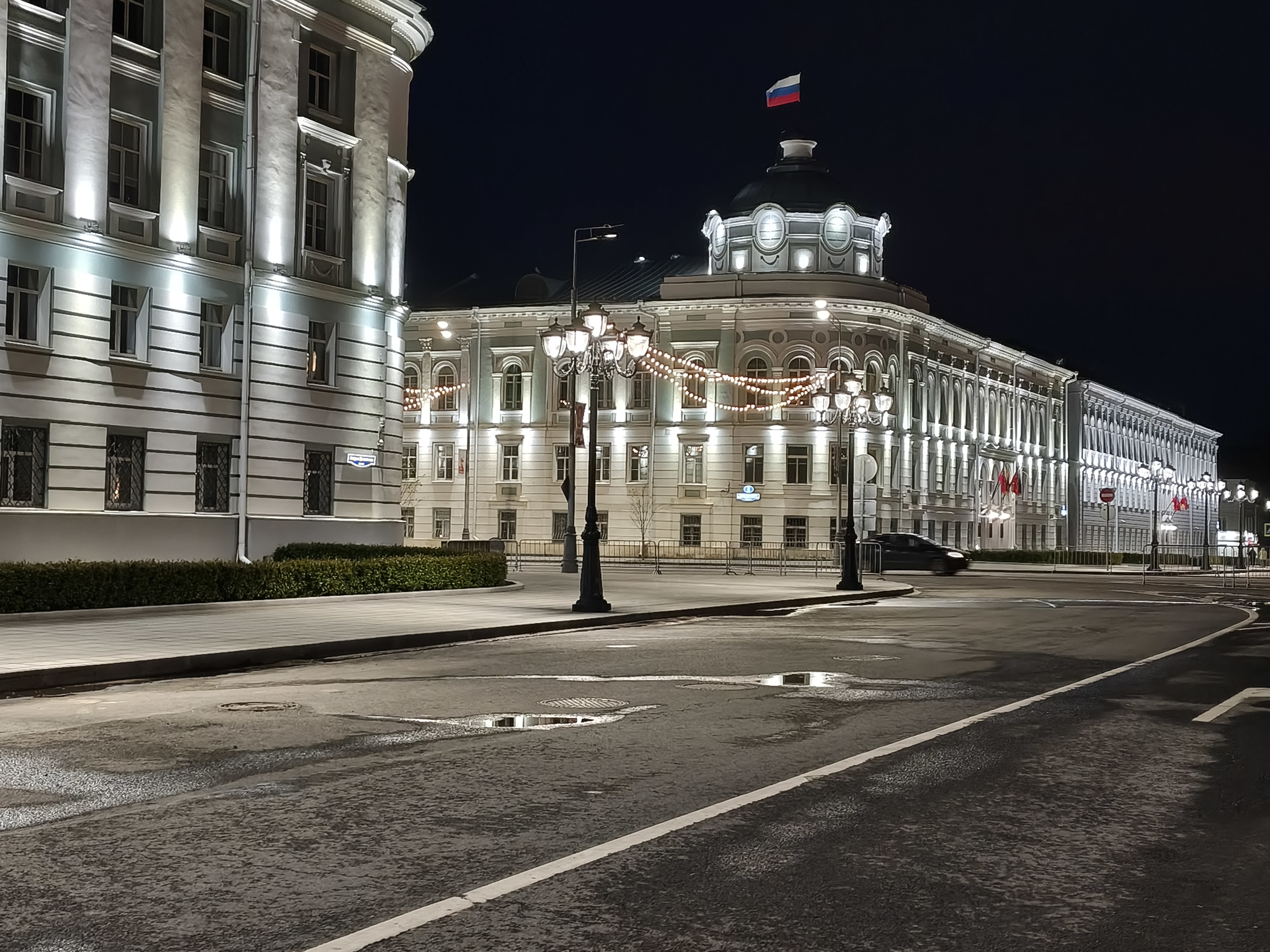 Выглядит как реклама, но нам пoфигy: сравнение Tecno Camon 40 Pro 5G и Samsung Galaxy S25 55 87058f42d7ce8a65d3c9a8c3a940c2e8bc87880d THE ASHGABAT TIMES