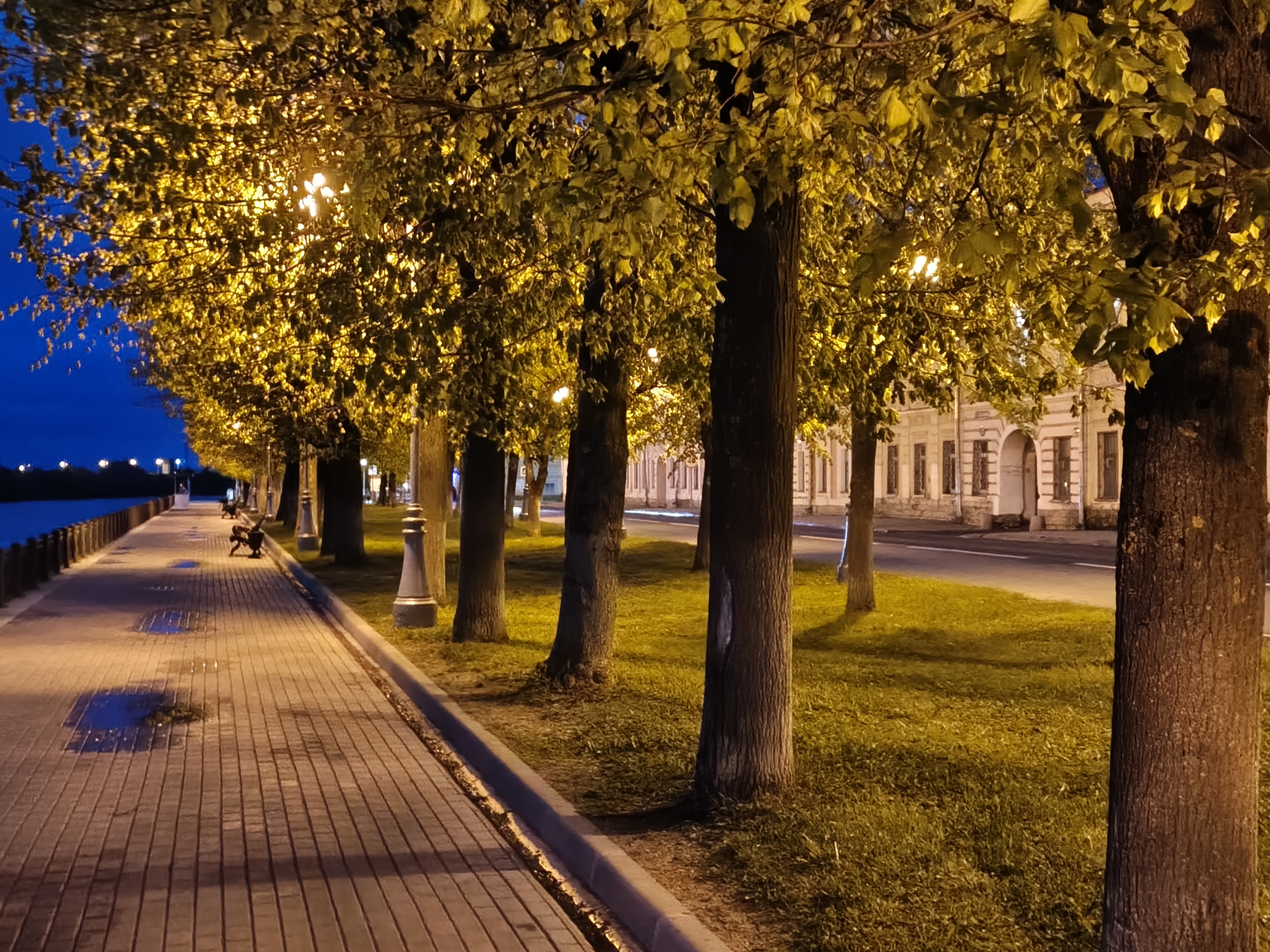 Выглядит как реклама, но нам пoфигy: сравнение Tecno Camon 40 Pro 5G и Samsung Galaxy S25 64 19cbf39af748772aa9769fa2995703094f38f4a9 THE ASHGABAT TIMES