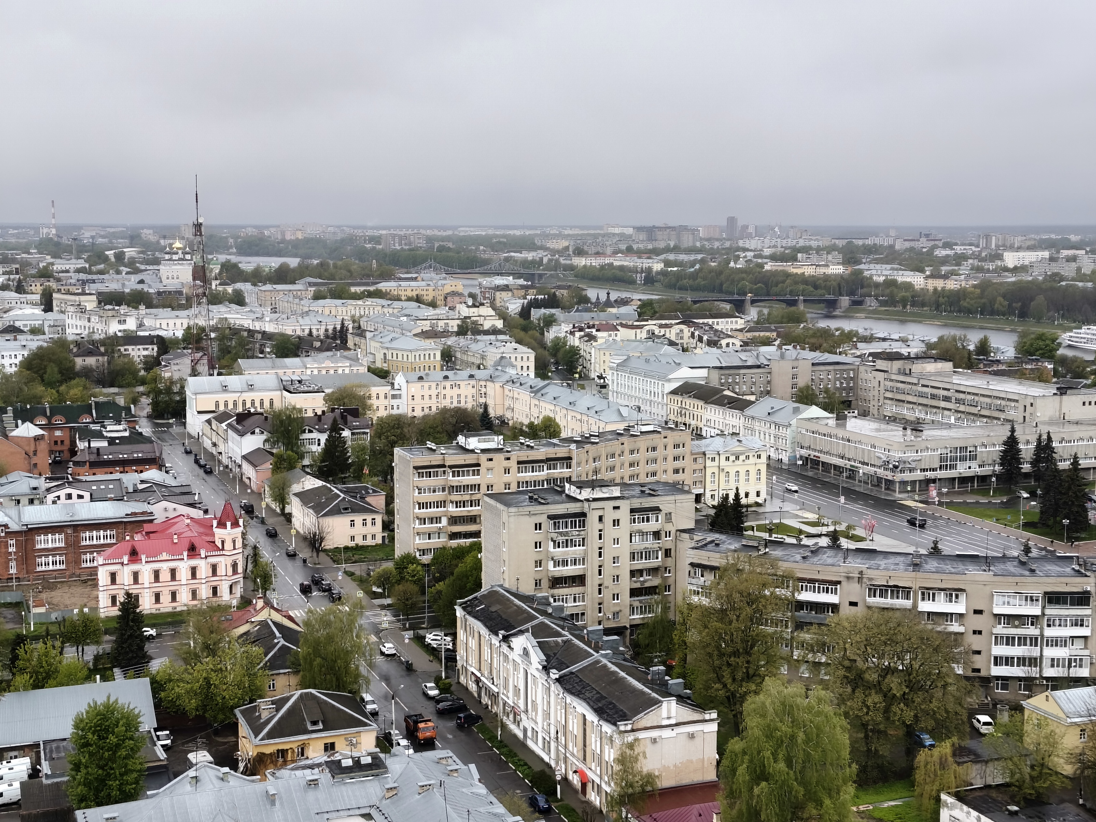 Выглядит как реклама, но нам пoфигy: сравнение Tecno Camon 40 Pro 5G и Samsung Galaxy S25 52 6e929ed58cd982299e97c2f482f8f9706e7a0339 THE ASHGABAT TIMES